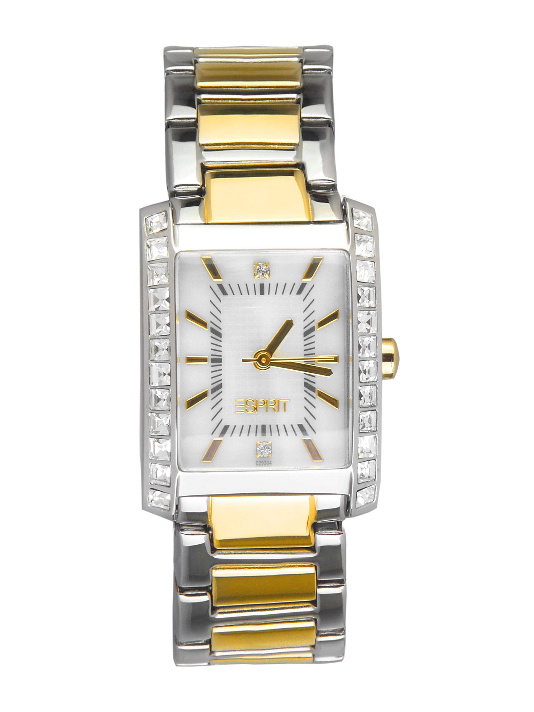 011d290c17e66cdd20f8680fd35dc8cd_images