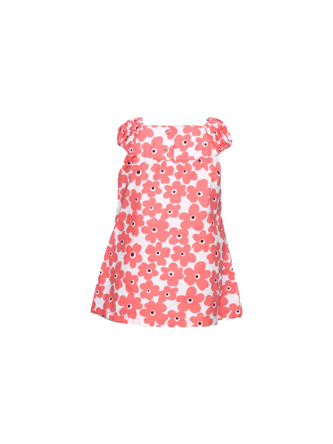 02271729a49327ea8f12fd68d5ae1227_images