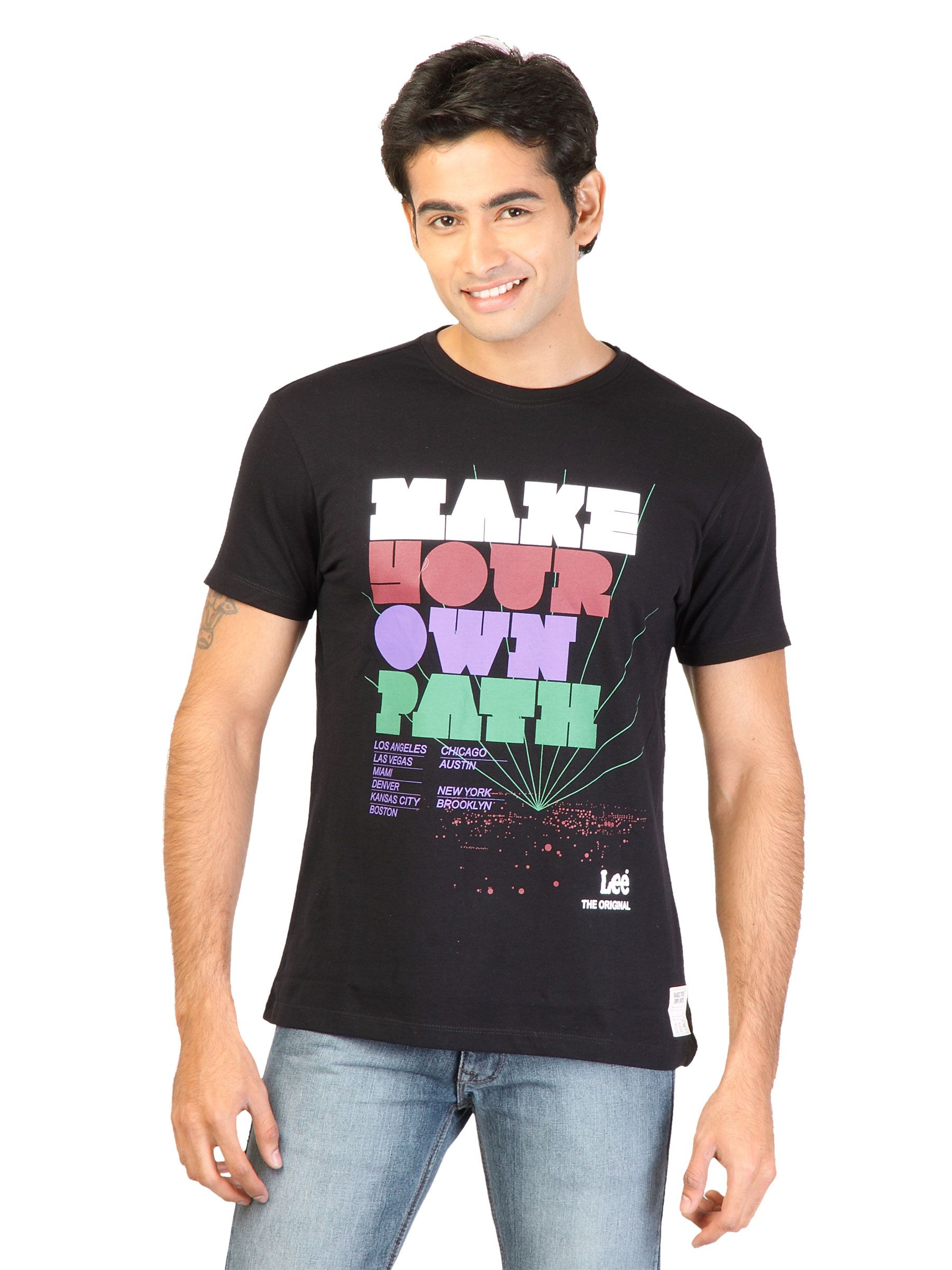 028c7412377a87885548c80cd9d680de_images