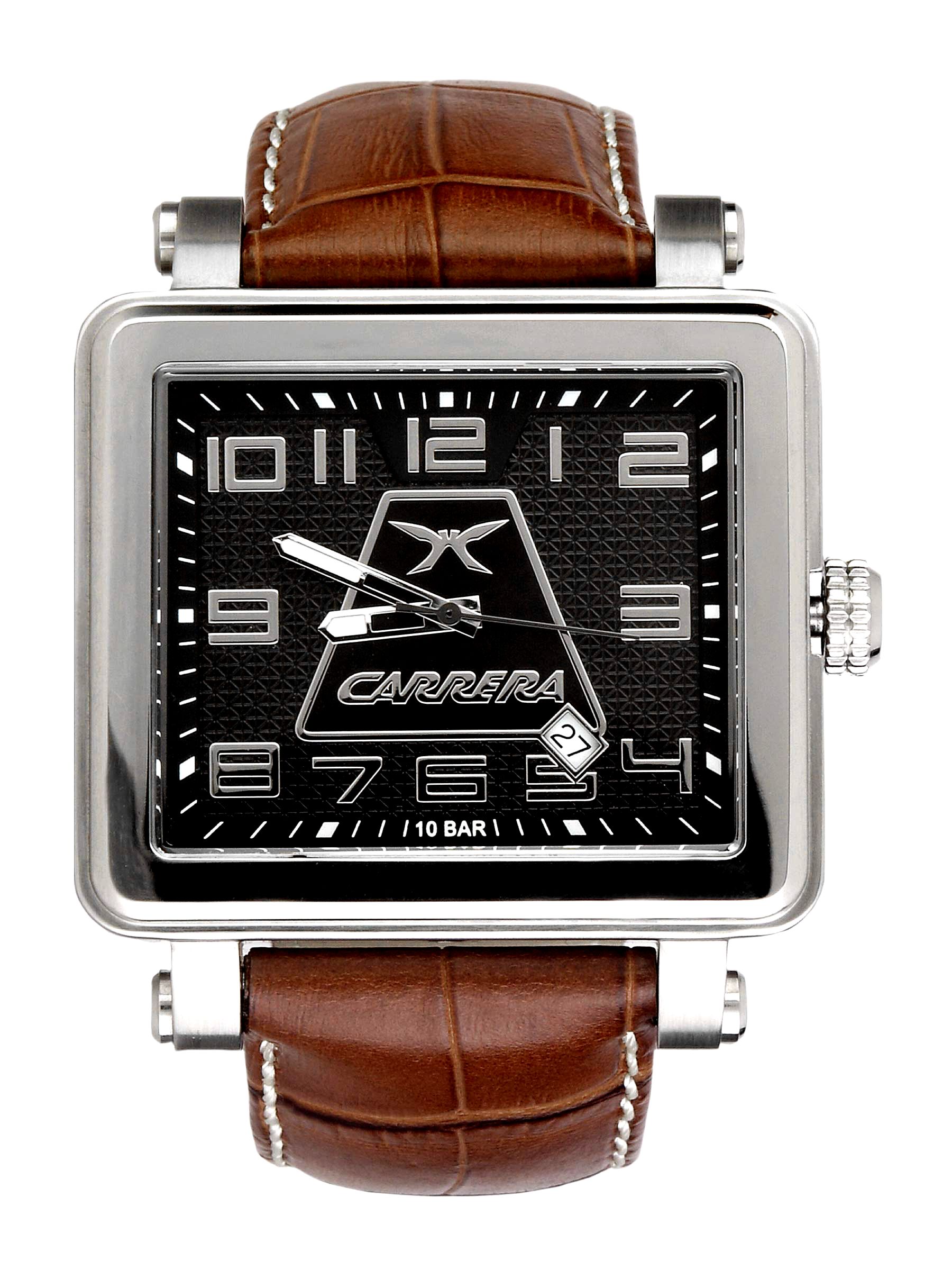 02d2db60602ee9c67c84ef0c3acdb5c8_images