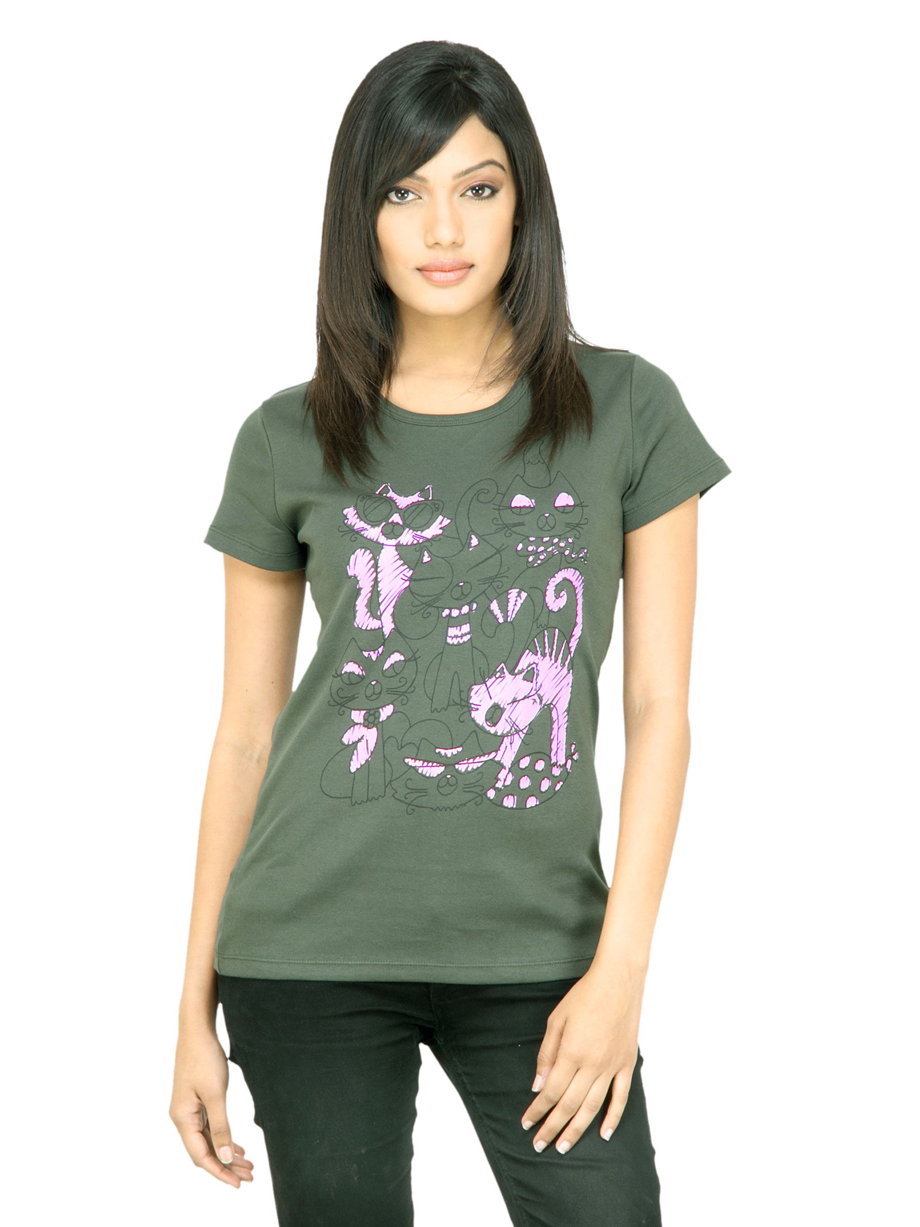 055e5f647ee5055928c25b160c6dc316_images