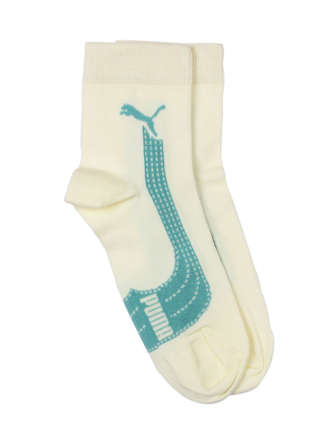 05f6db0bb7d322a6614505108702cc18_images