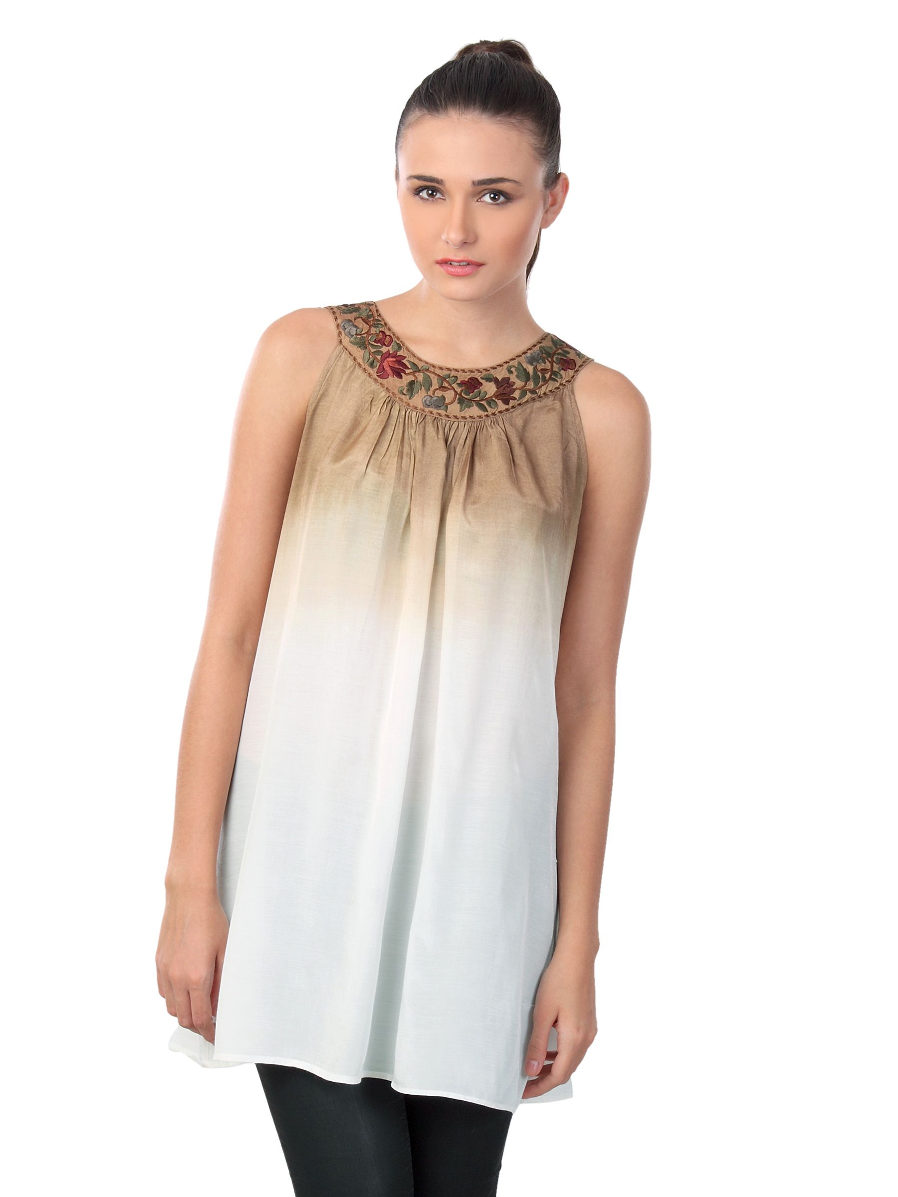 07956a4efe1ba76b5e7ee2a92edb3fd5_images