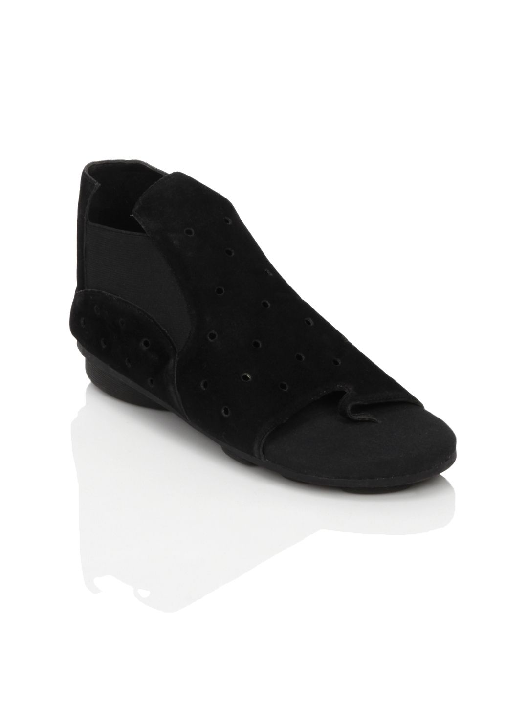 08e1f1cdd13101b5f0d0cc6f298708eb_images