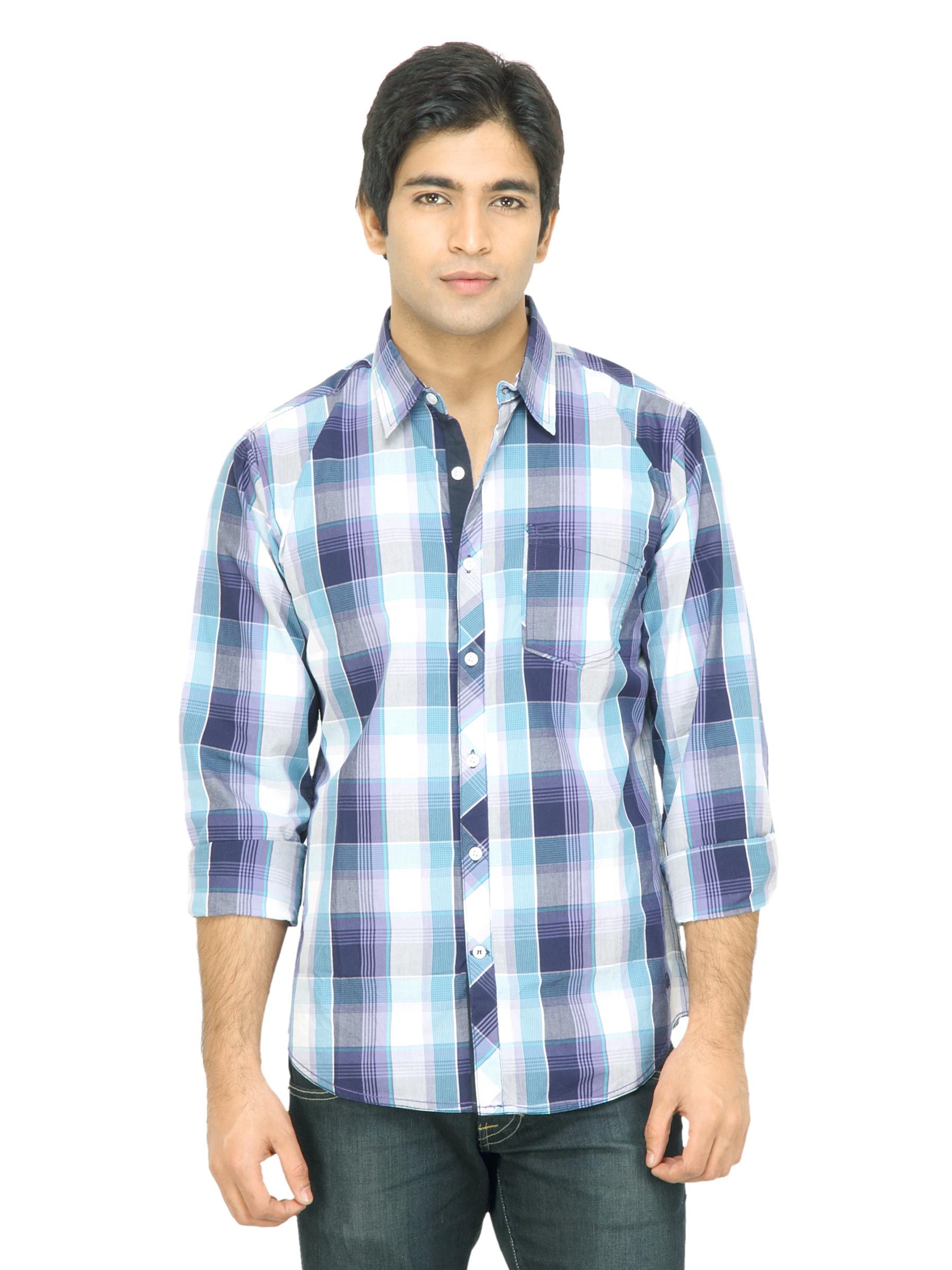 0915ae419ef9ecc4c152915296946230_images