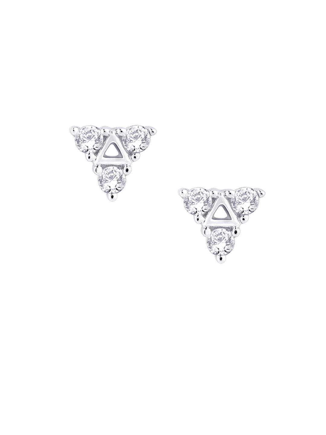 0a15d5141fb3e67a20d3f36306b0f71c_images