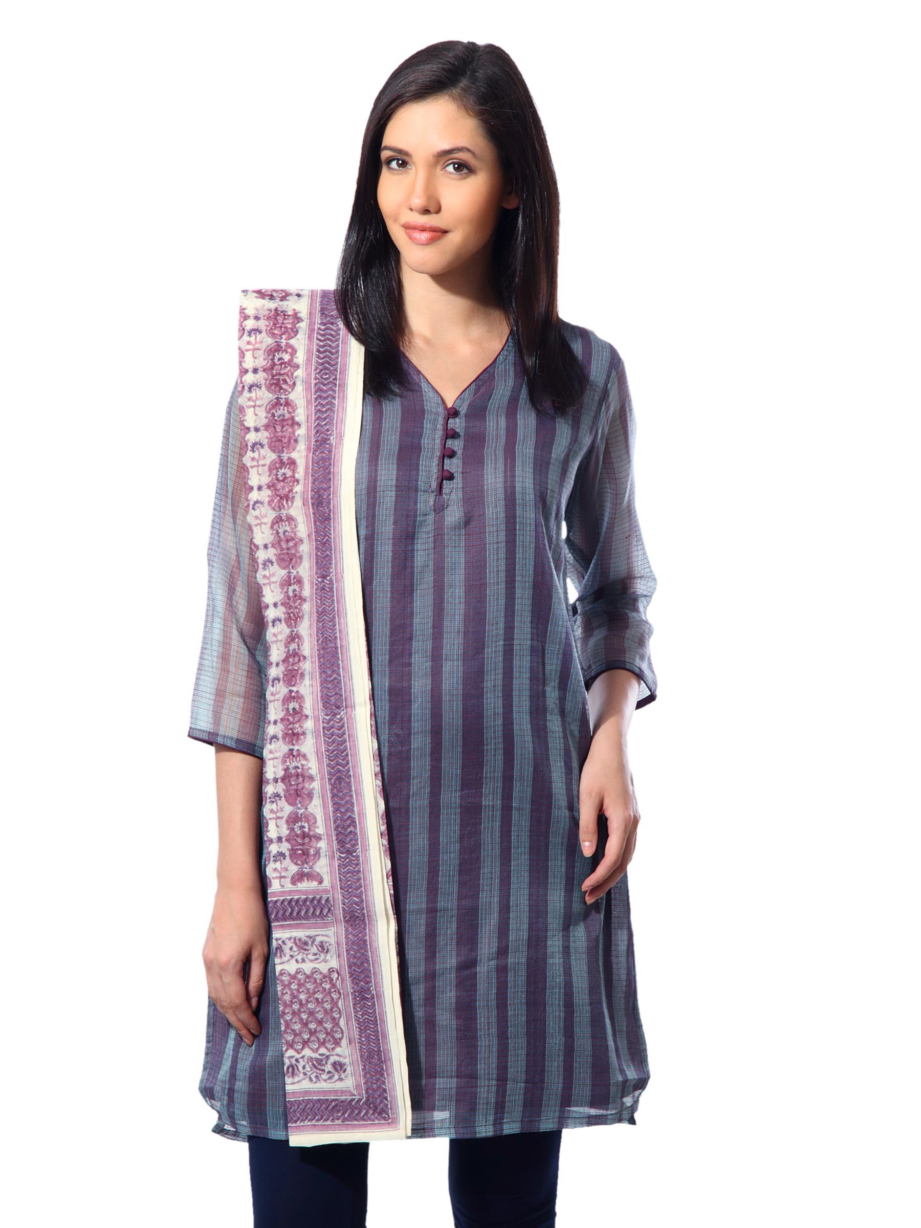 0a7a47ce90cfd08530c13a81c0bcf099_images