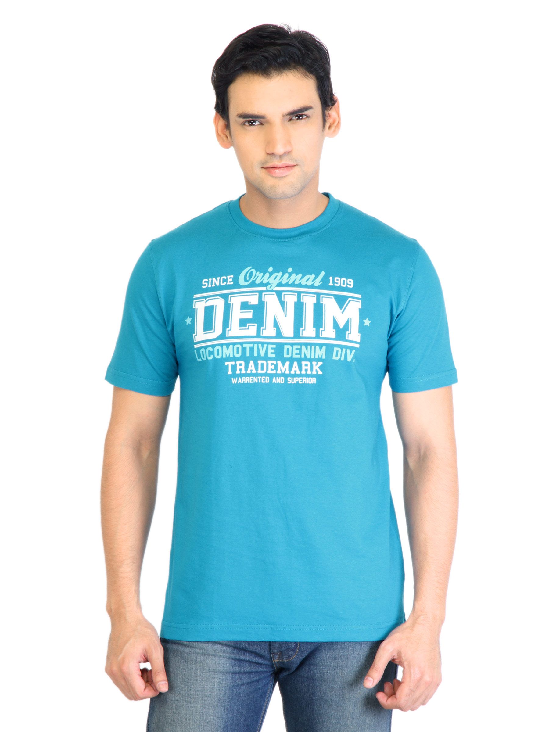 0f157d6b8bb4ae473bd49f4e2c5c3874_images