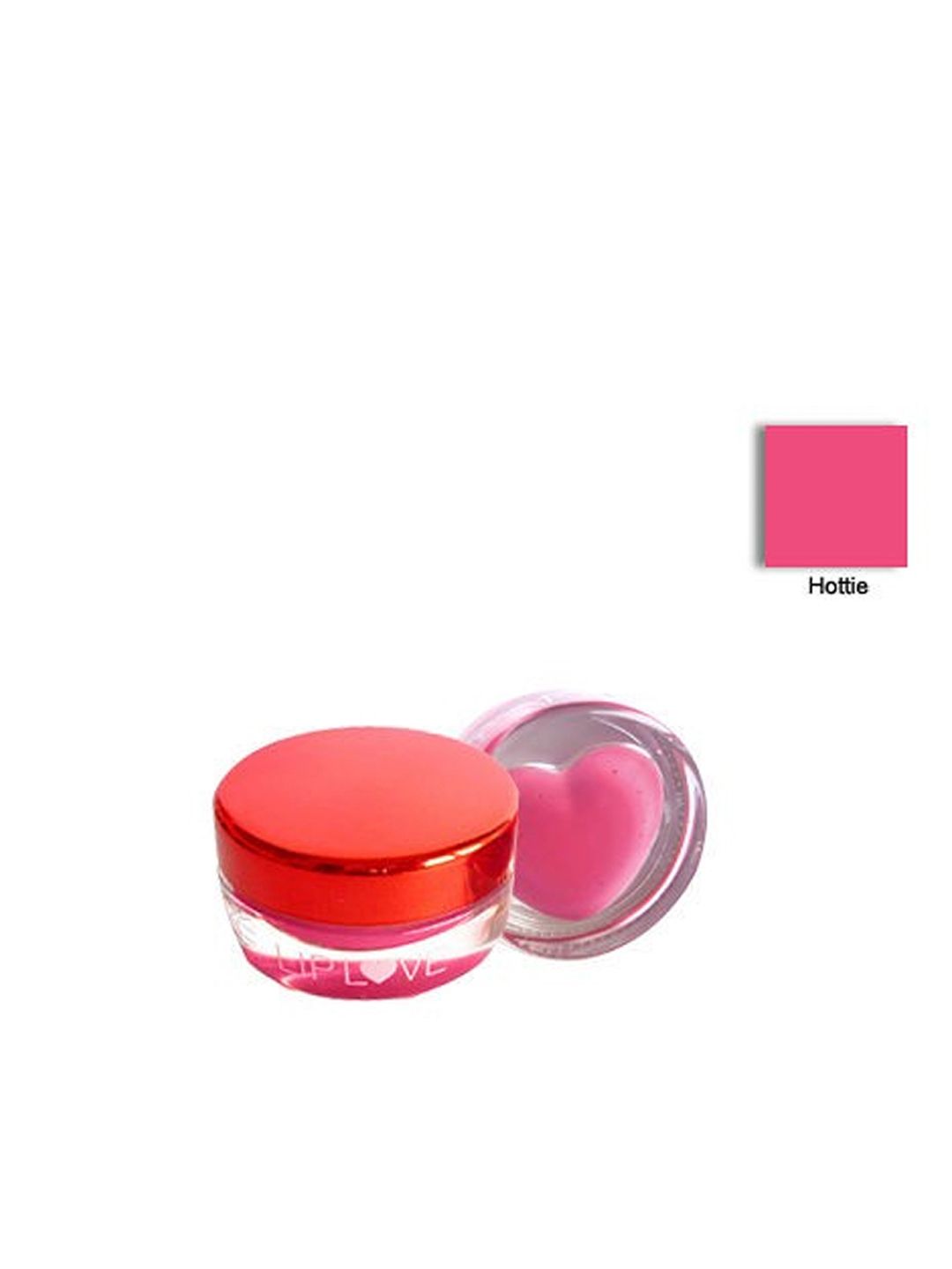 11520594836884-Lakme-Lip-Love-Hottie-Lip-Conditioner-511520594836863-1