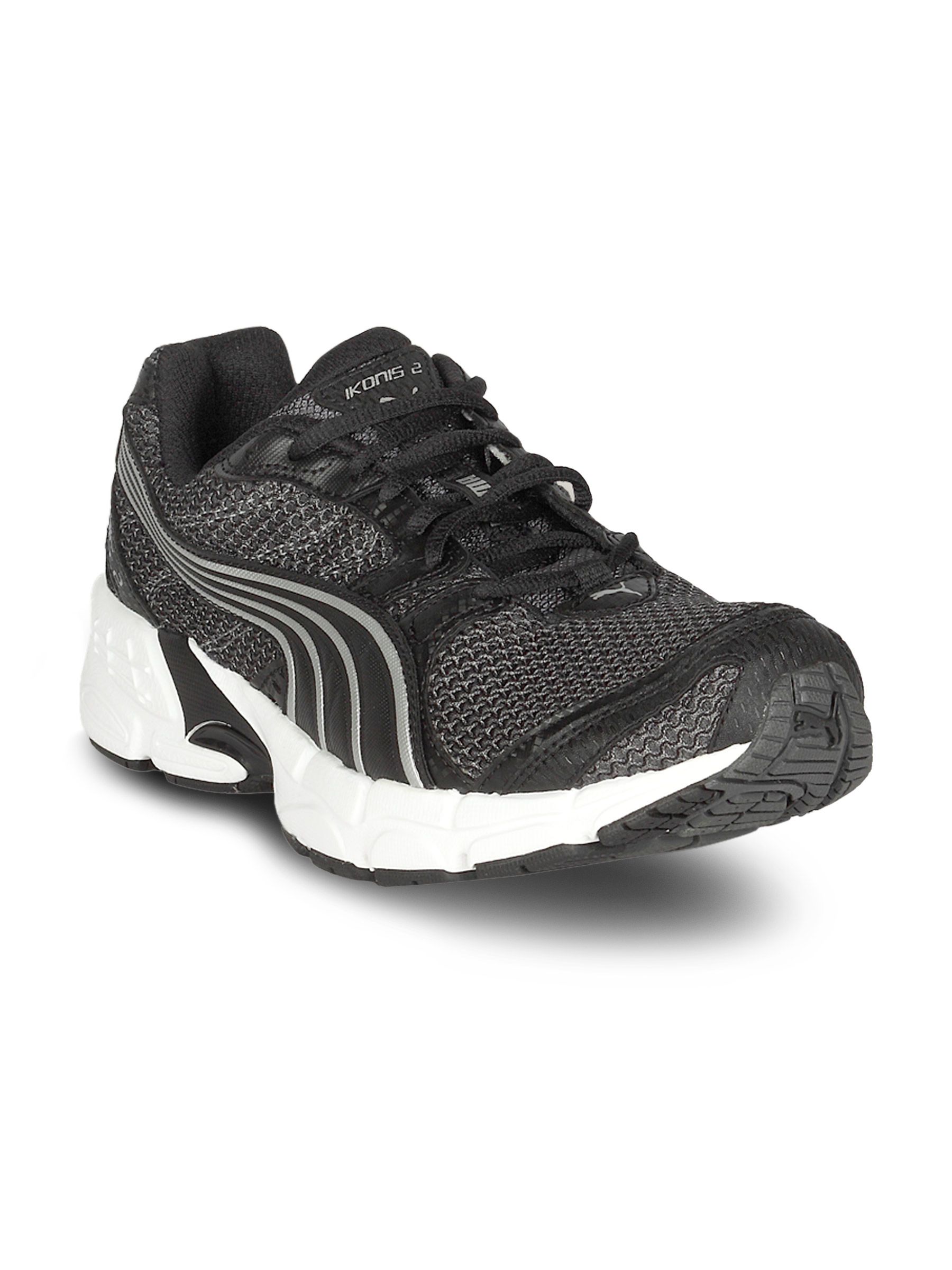 12f8a32ea9ba9ec4908aaa83f0e58998_images