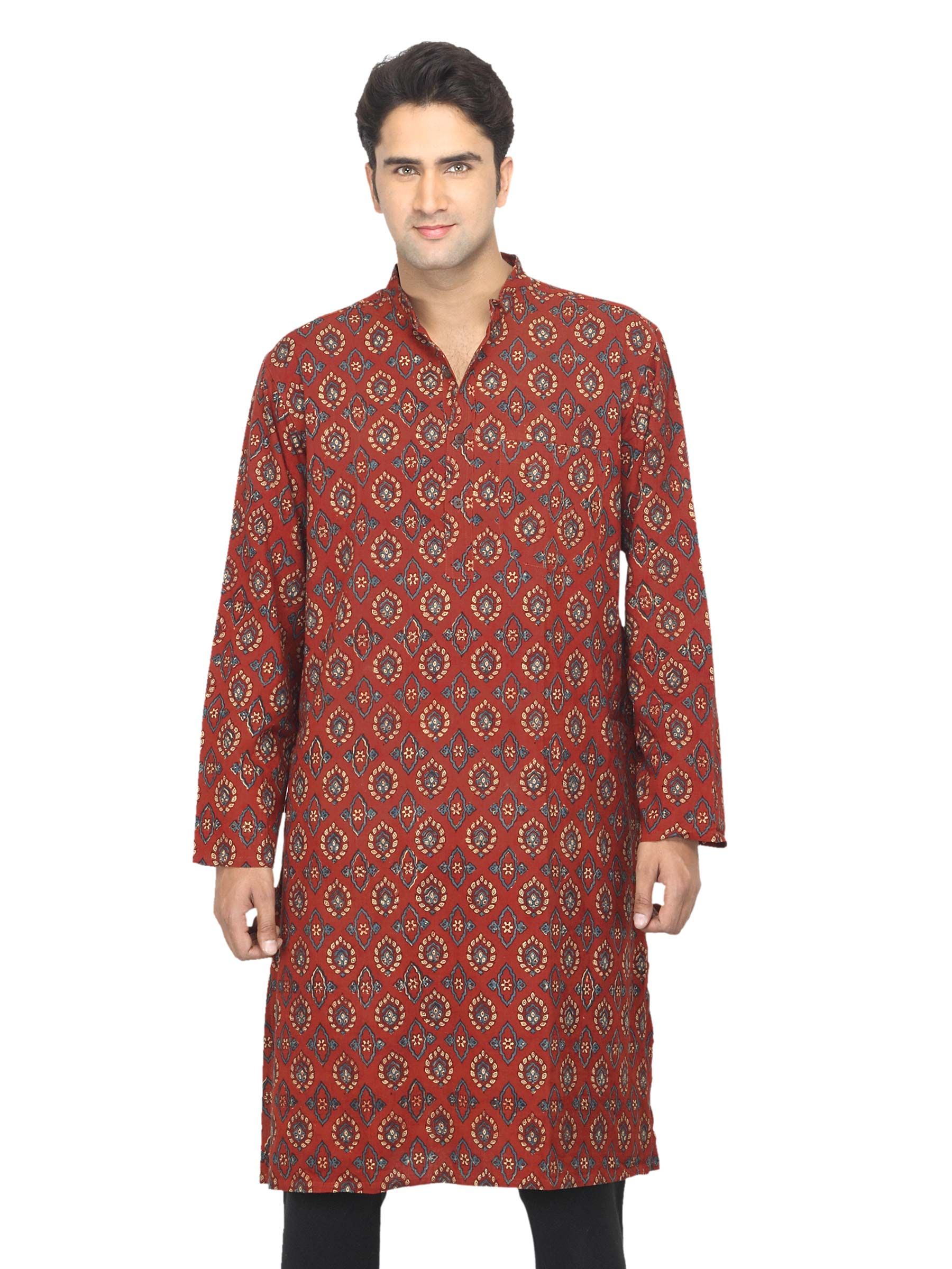 133a6d2059a83636fb04f41b840b6356_images