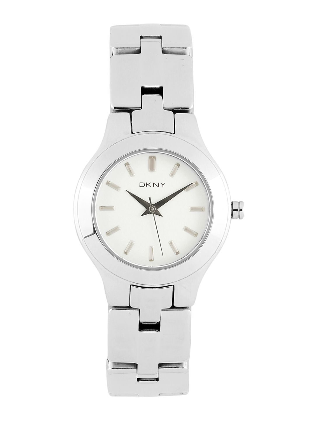 1457d6a3ba807a59b0baa4b89e10b3b2_images