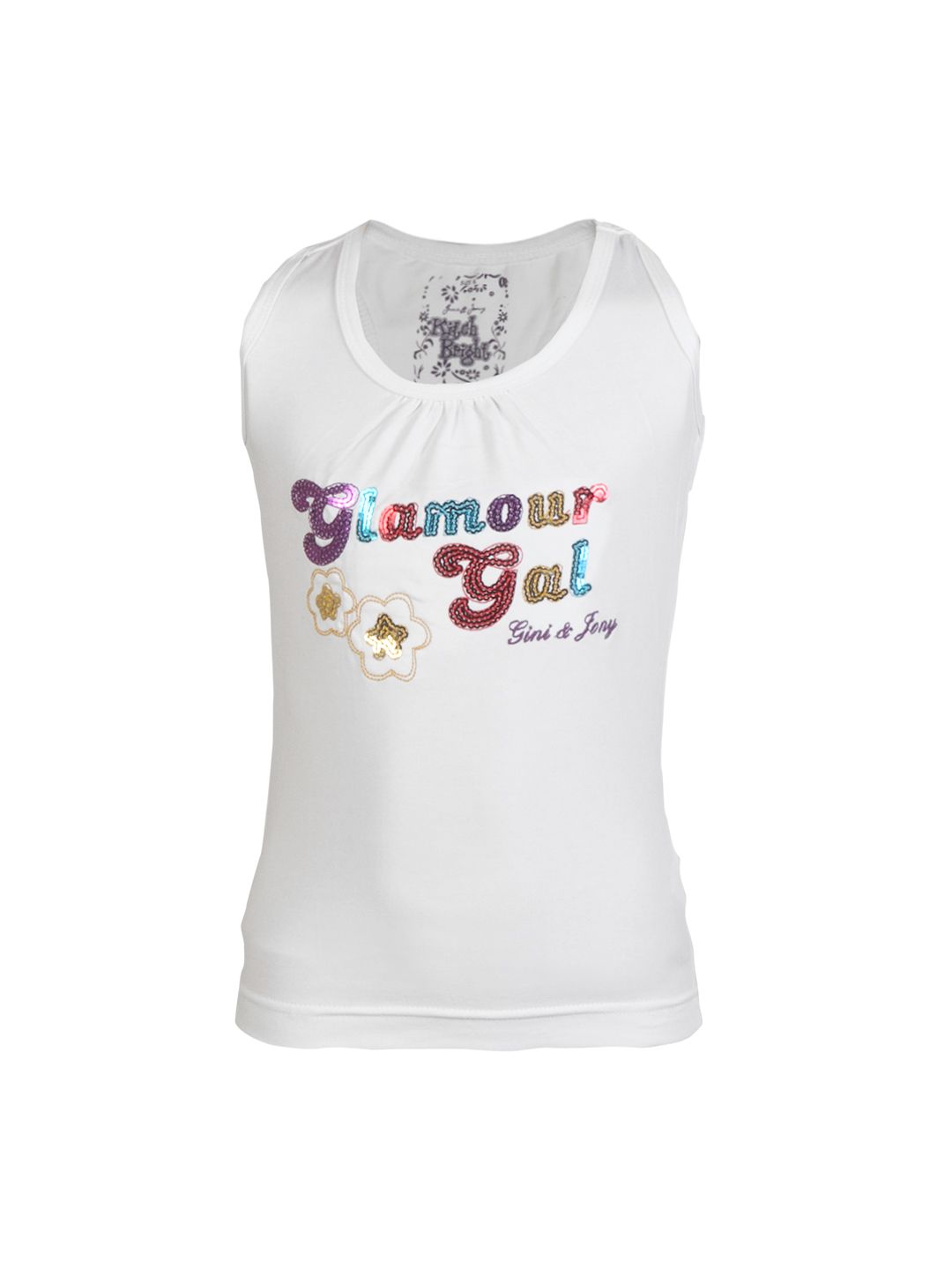 14f2f78972a78a1e6949d9f0d4ac20fe_images