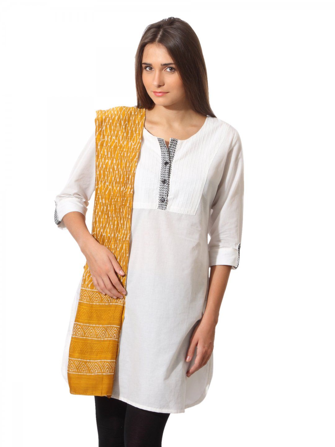 156931e22734912502e301212e7febc3_images