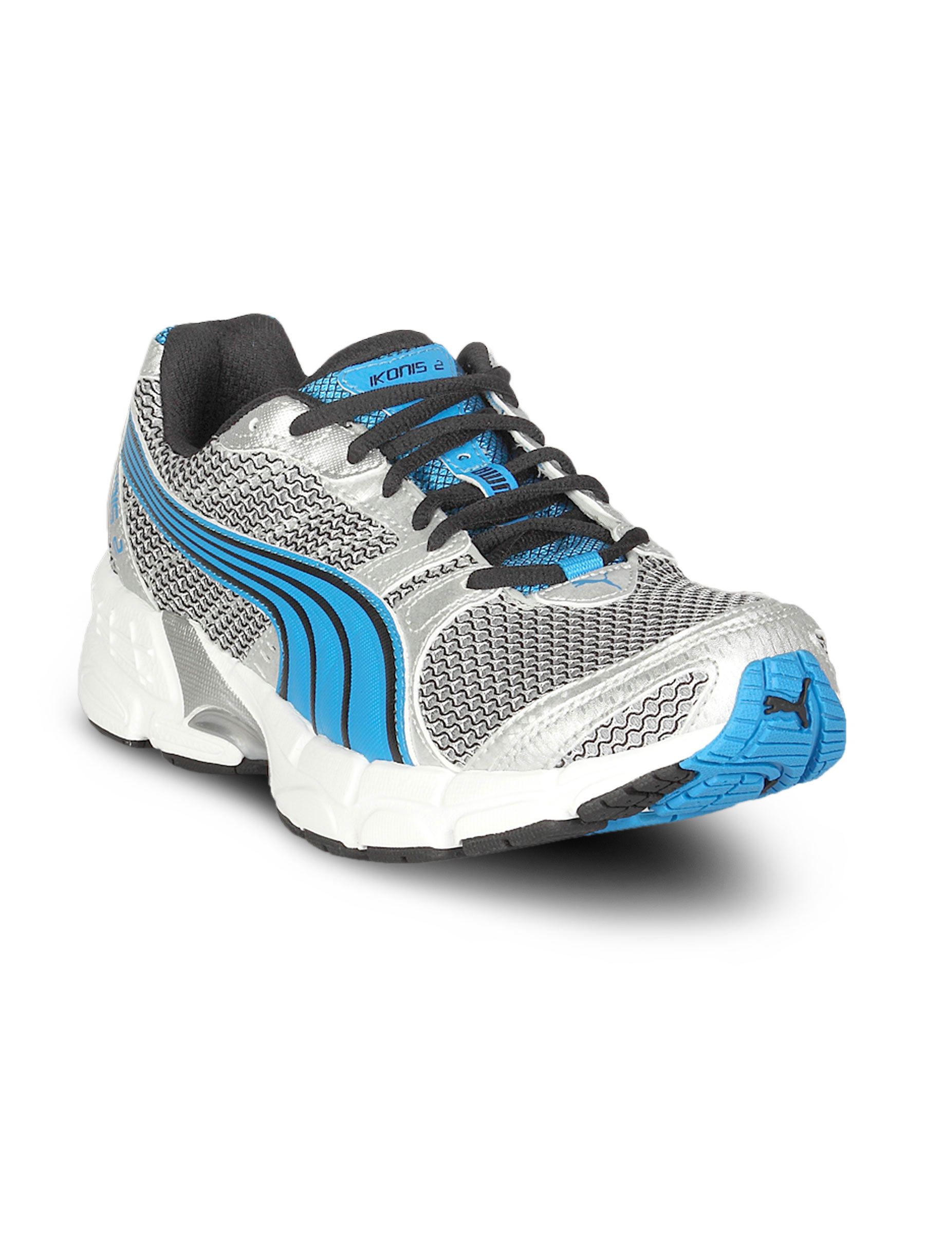 1681ff65c0ee5eb22465d26f17b6526a_images