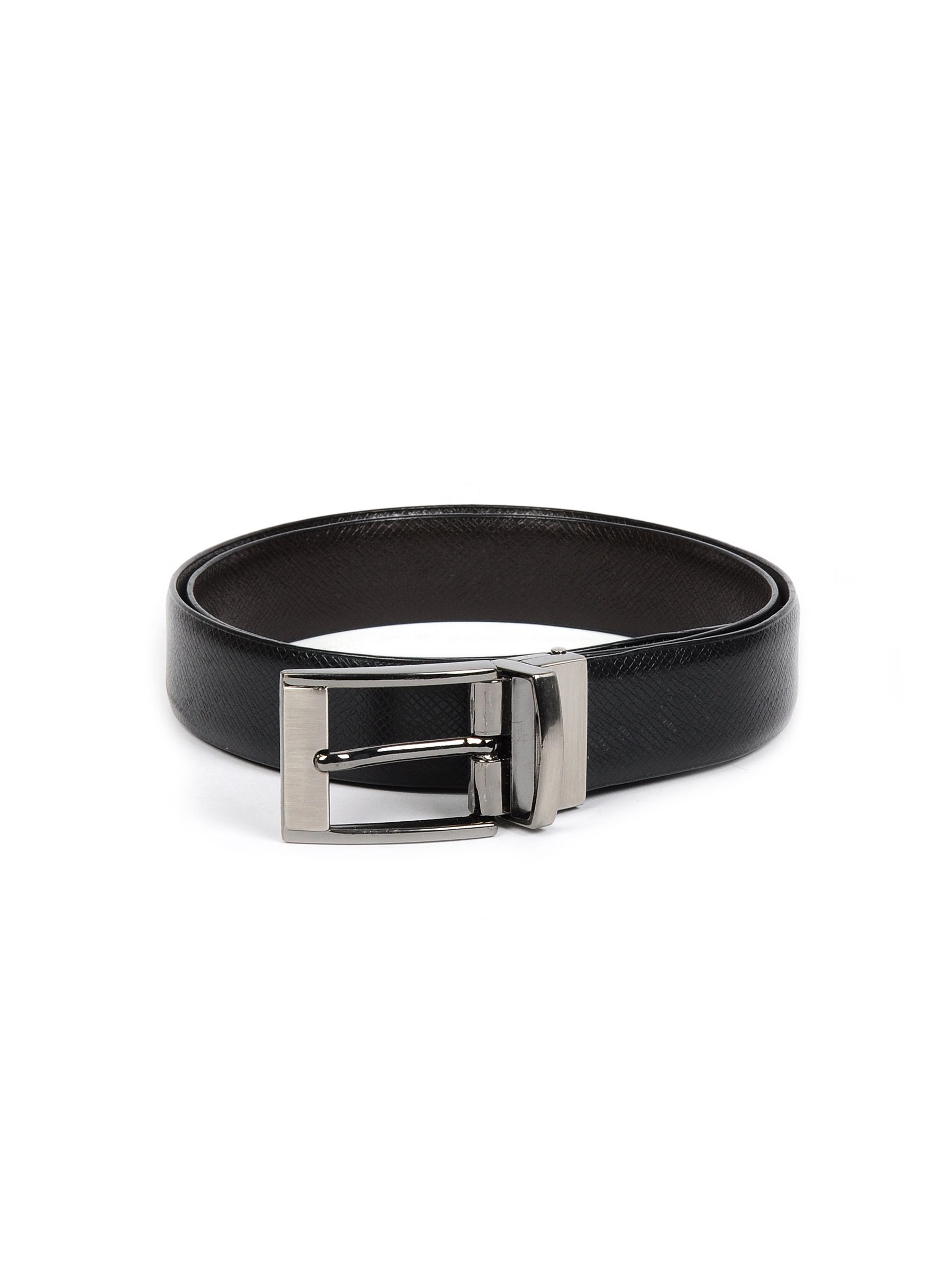 16b28abedadfb6670b61440669d31db8_images