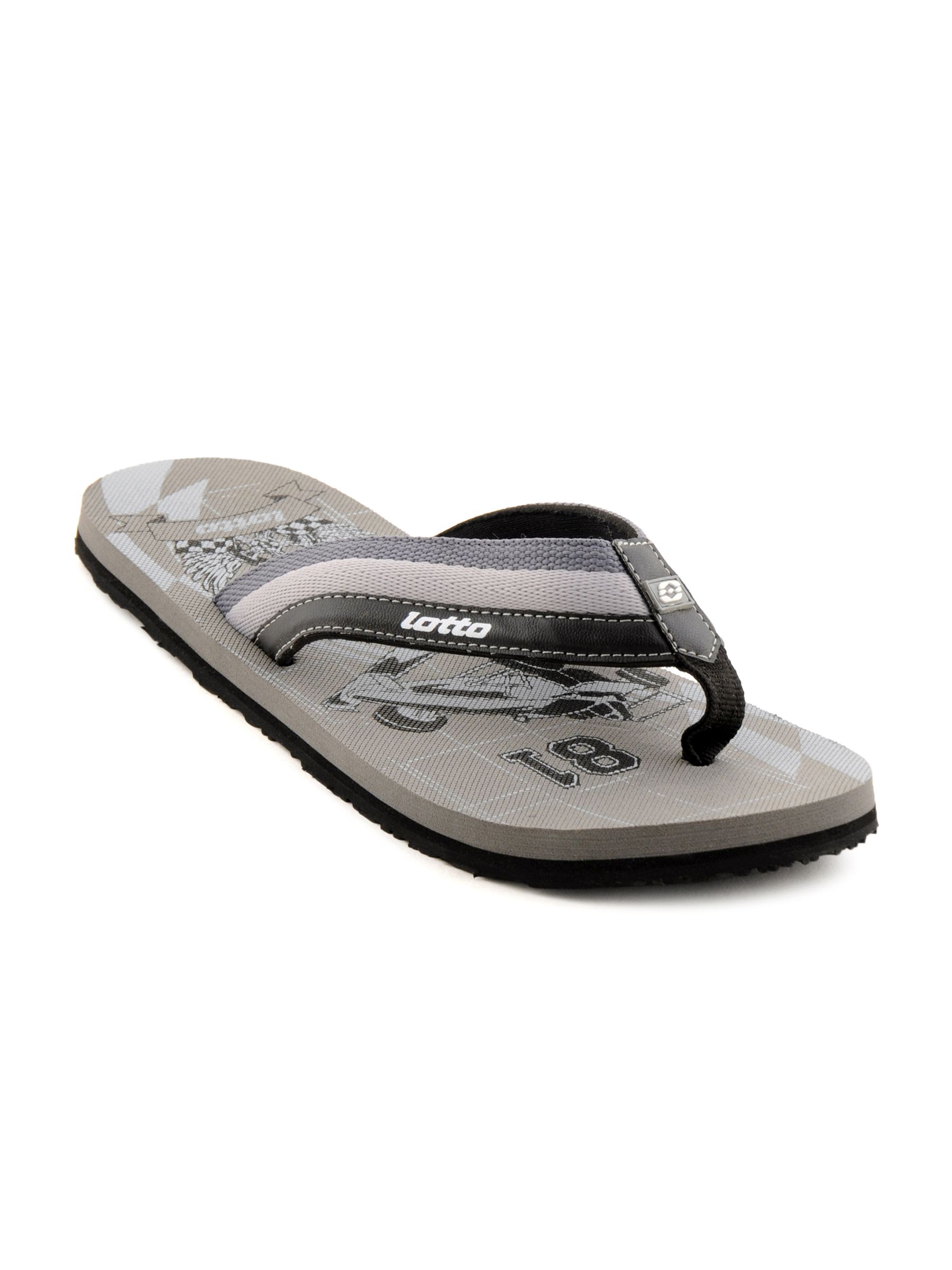 16c1def491fa36a7ba453732a1f56943_images