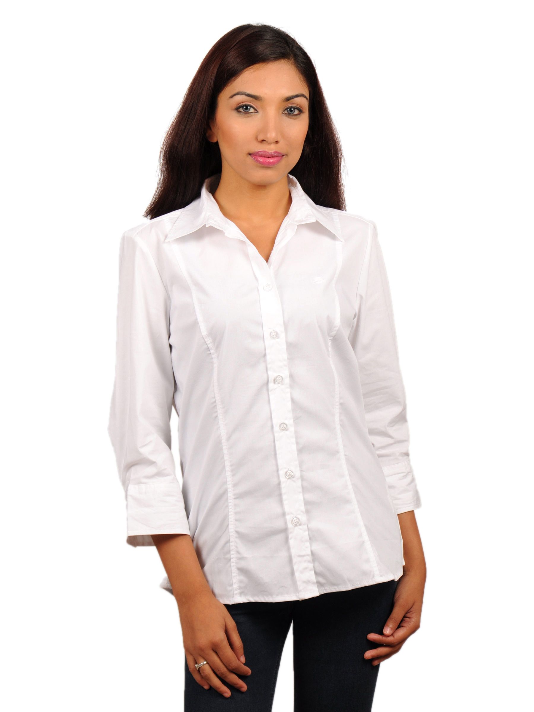 18ba4753c320485e179f3f2313ad1033_images