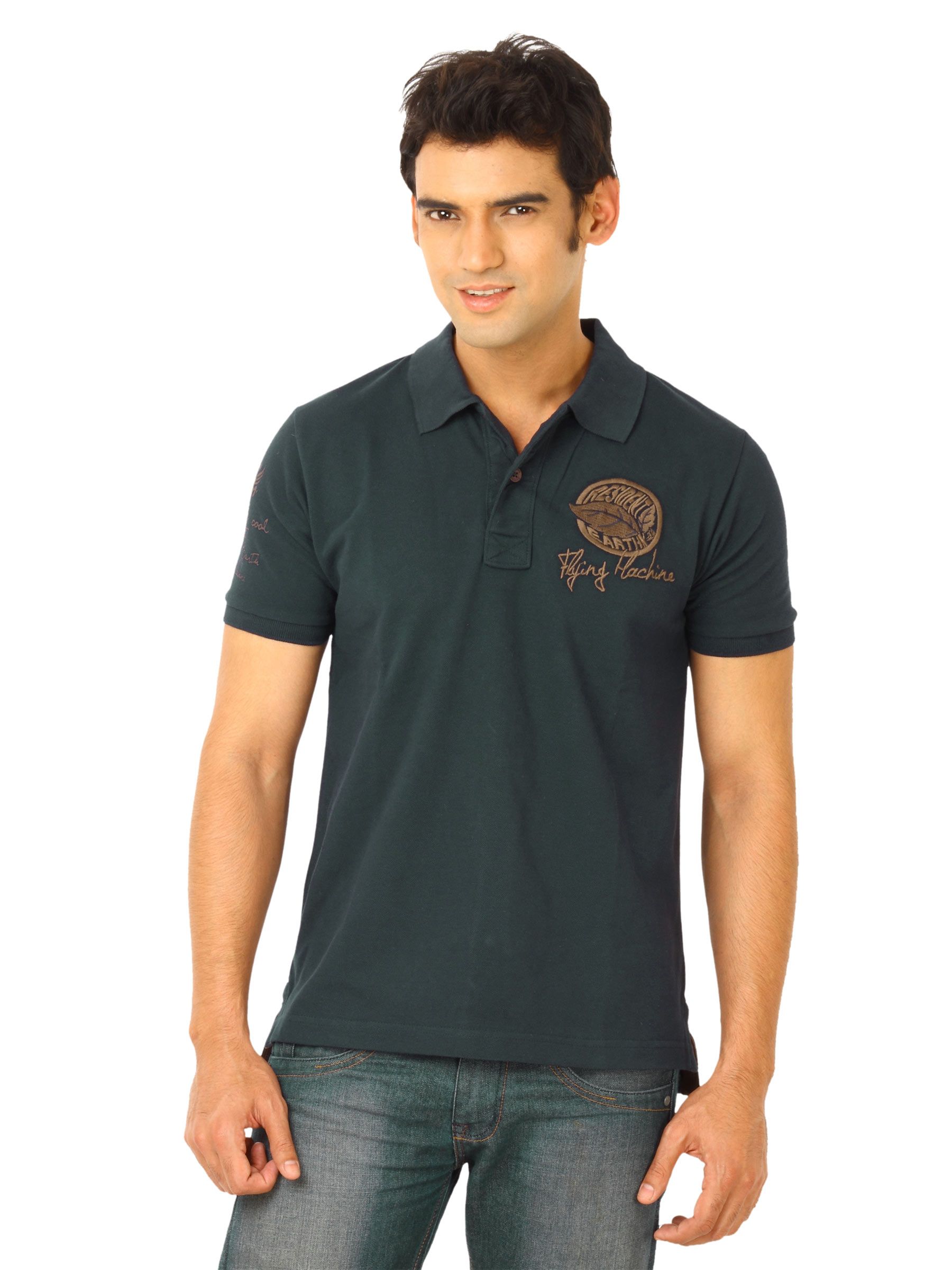 1a60e72a4a228c8b955d17f7e279c548_images