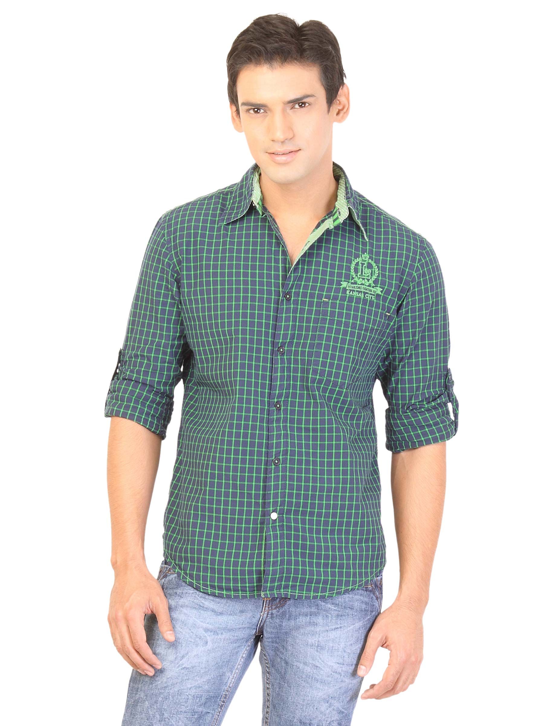 1ad2dd00c56f04e57d722cfba8ac1118_images