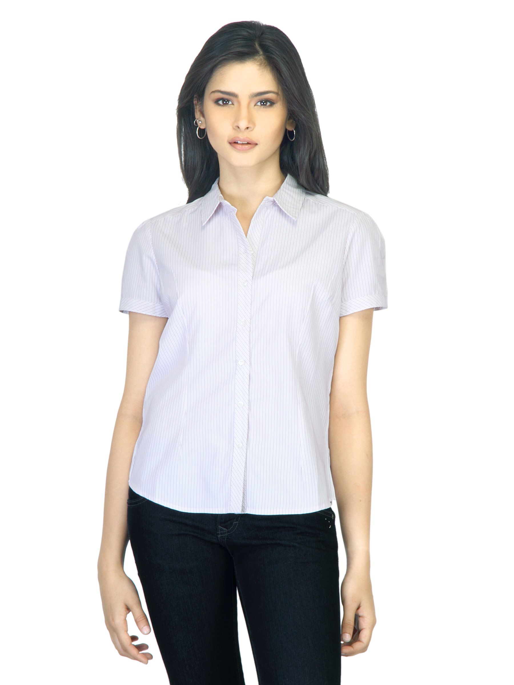 1e7ef2349d78ff91a61e96368895e6c2_images