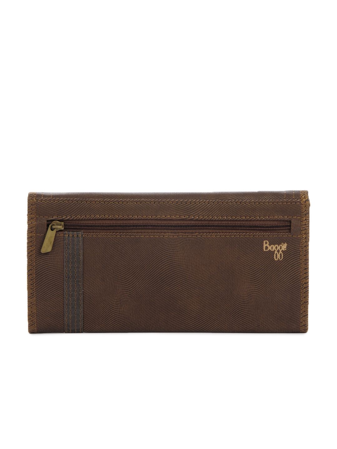 1edf14dea2f733fb4ef54d38cbc7d033_images