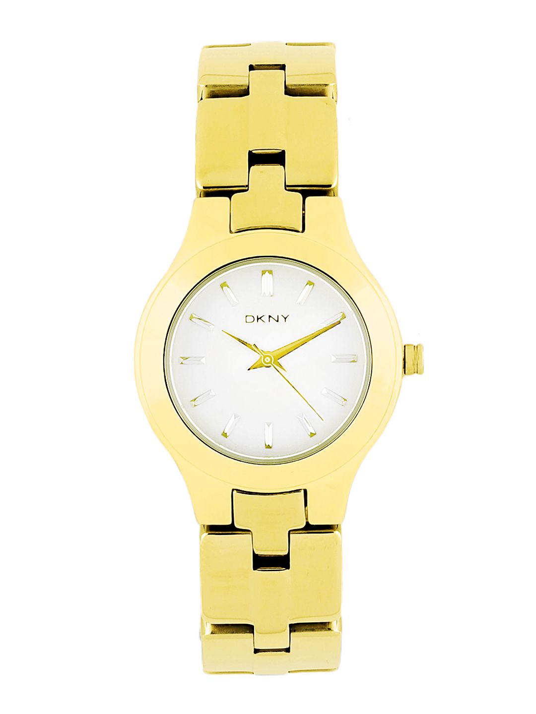 1f6eaadde62a274f1d7edf0da728f6b2_images