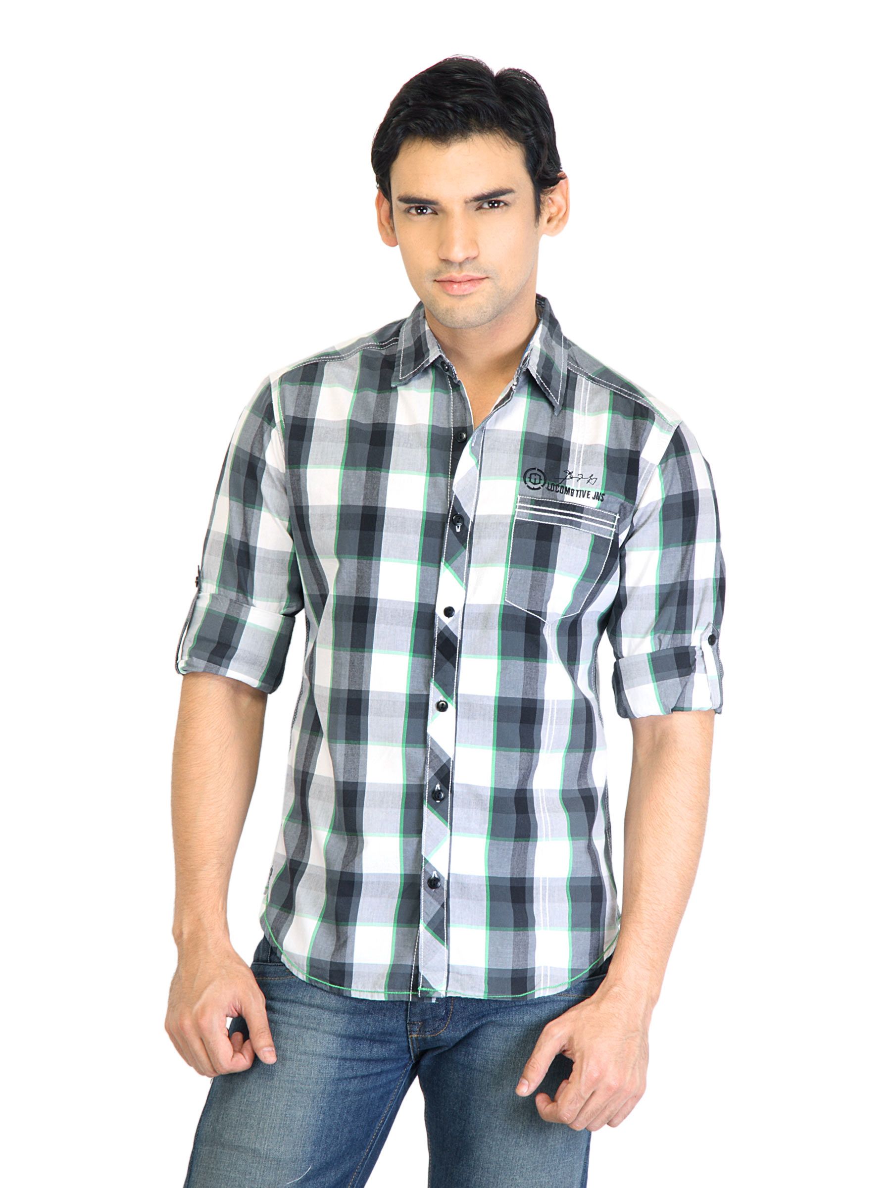 210206dfb74f7d9b50ef83840b69f5ce_images