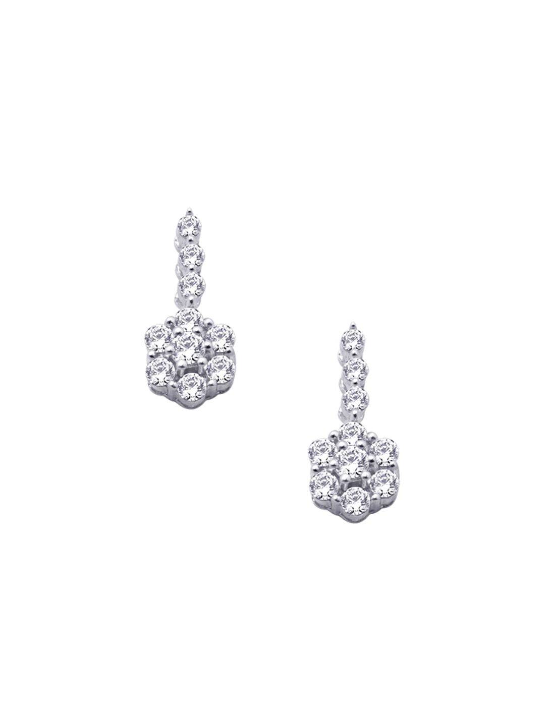 228d33f5099b5ef019f63652660efae3_images