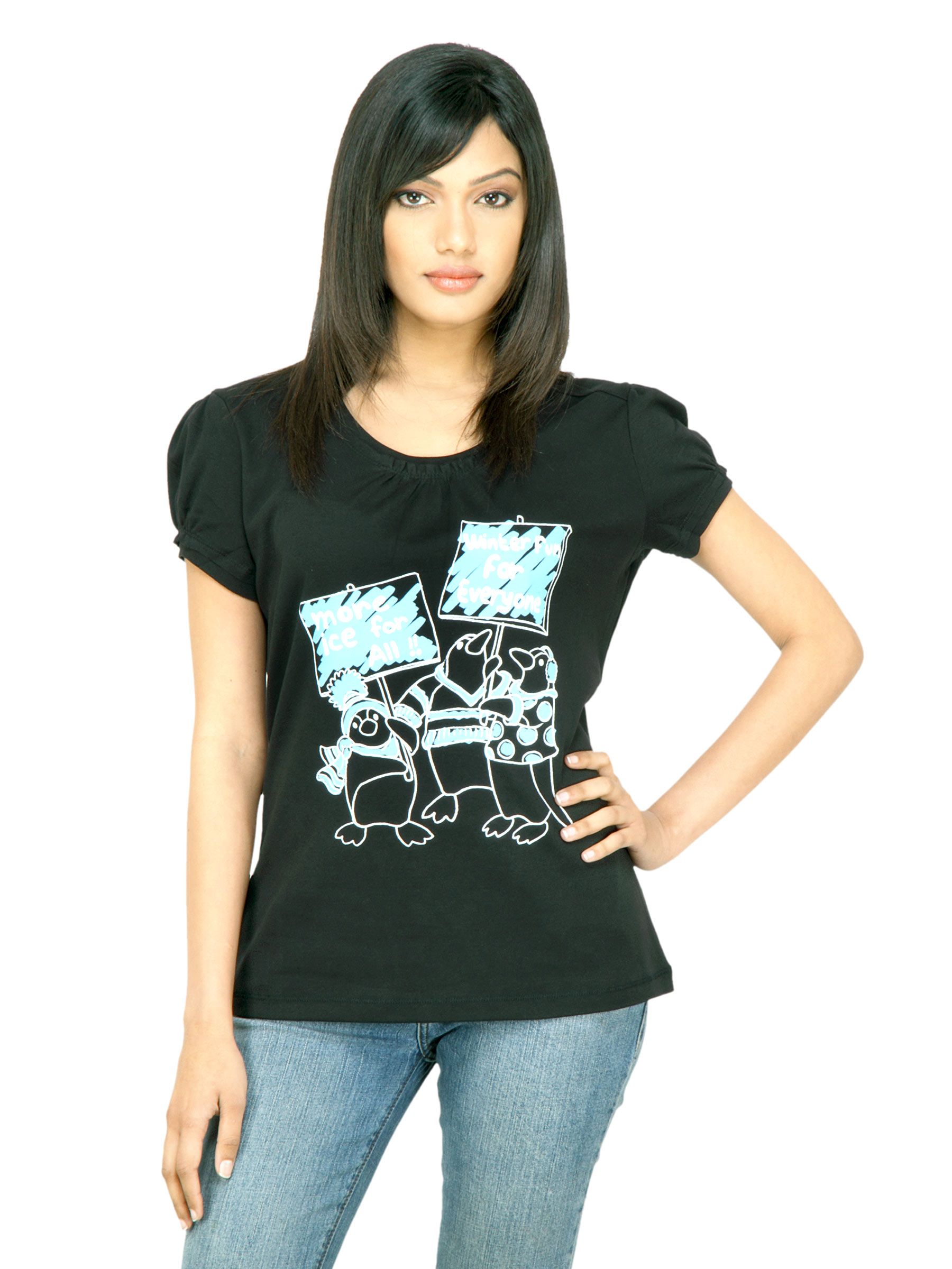 22f2749dc28d630c69c636c9a06ca438_images