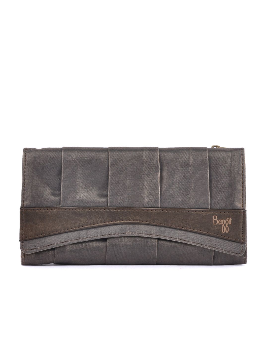 23b75231f4378de742ef850ea07a8d68_images