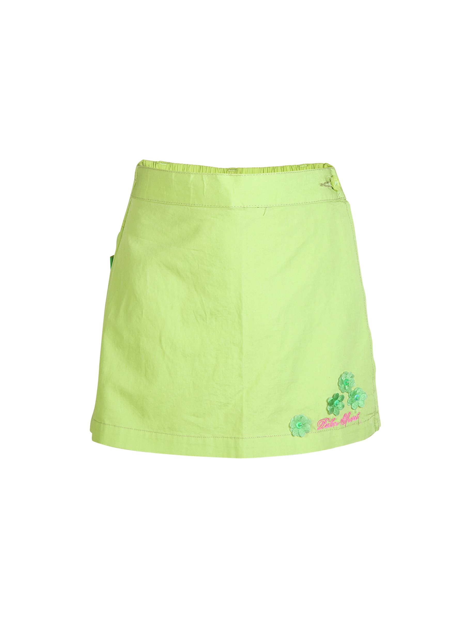 23df07f8fddc41b80322d66bac99c552_images