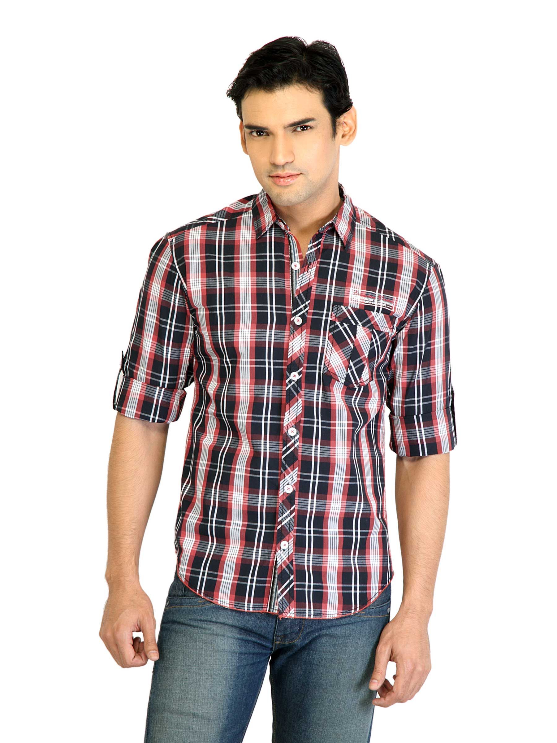 23e34a639e960e9327ac006e1795a6f1_images