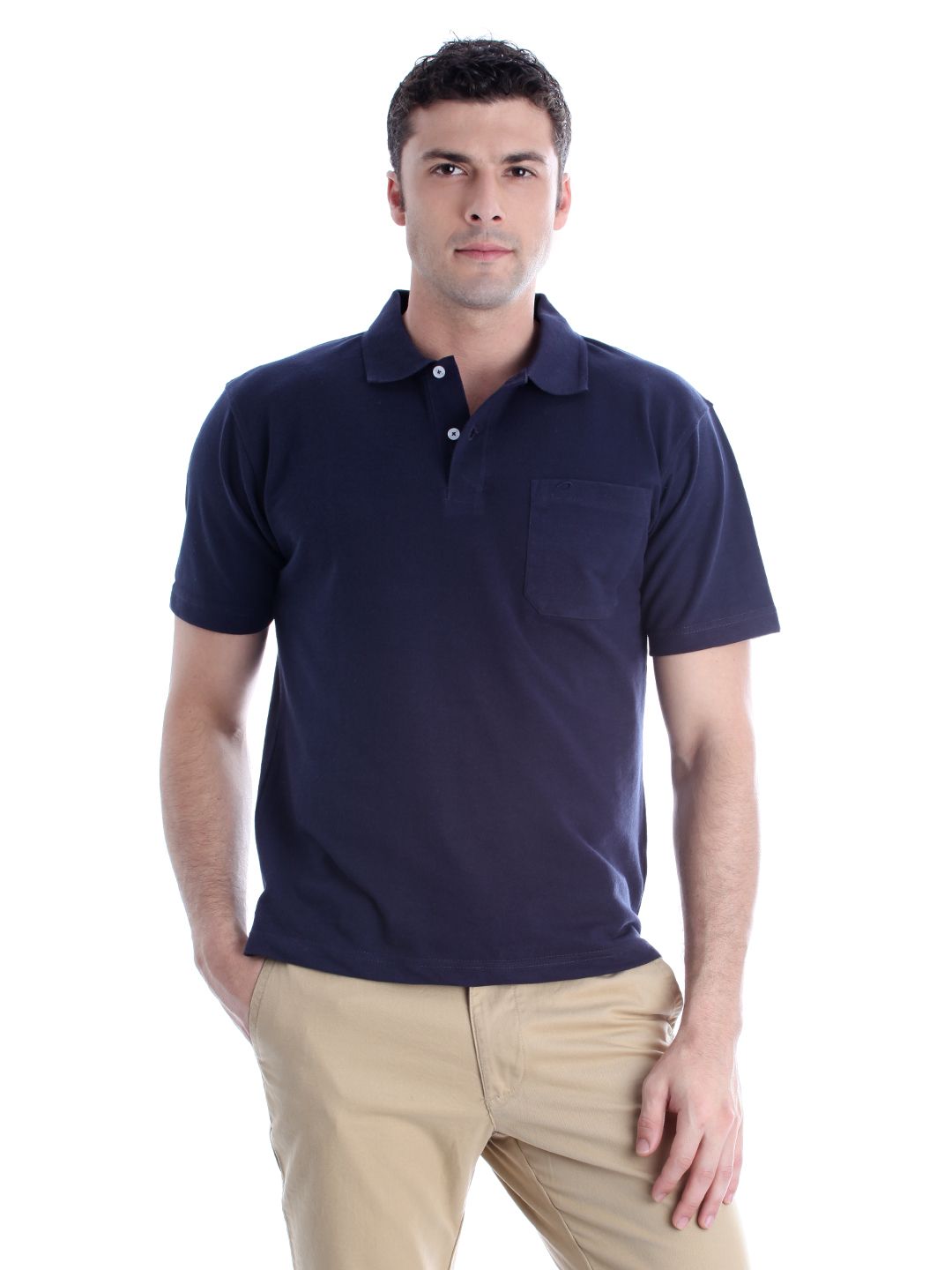 27bf5ee0c82152aa85ae13060352191f_images