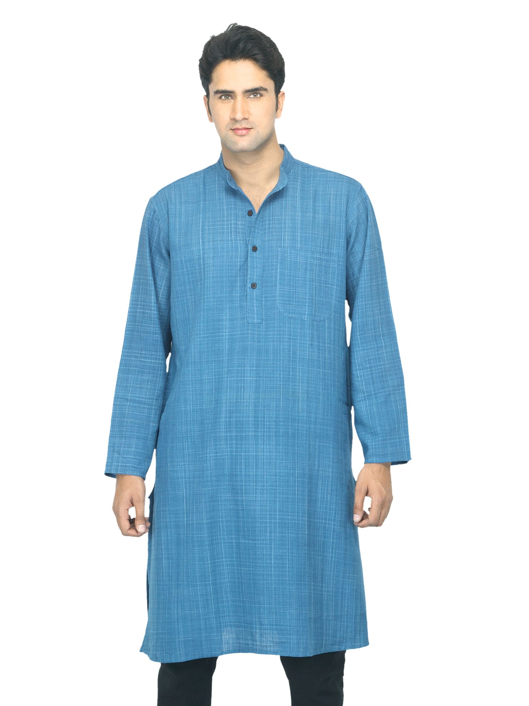 283a5077d09dac88acbe6eecd0fb62f8_images