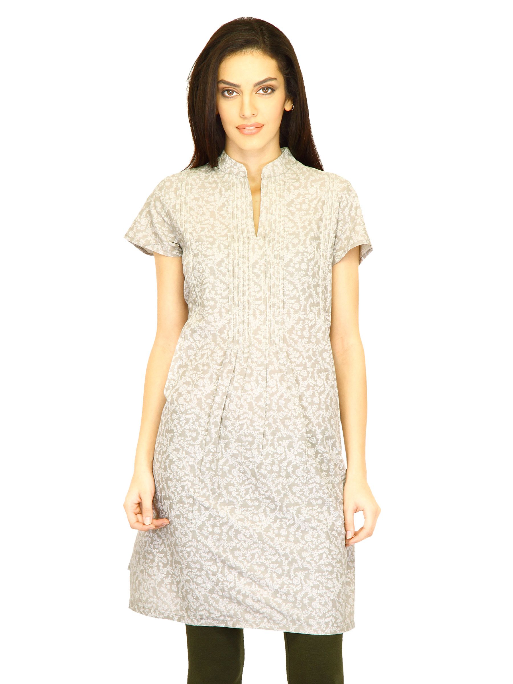 2a00b359221e5ef8b263ca7d25a536bc_images