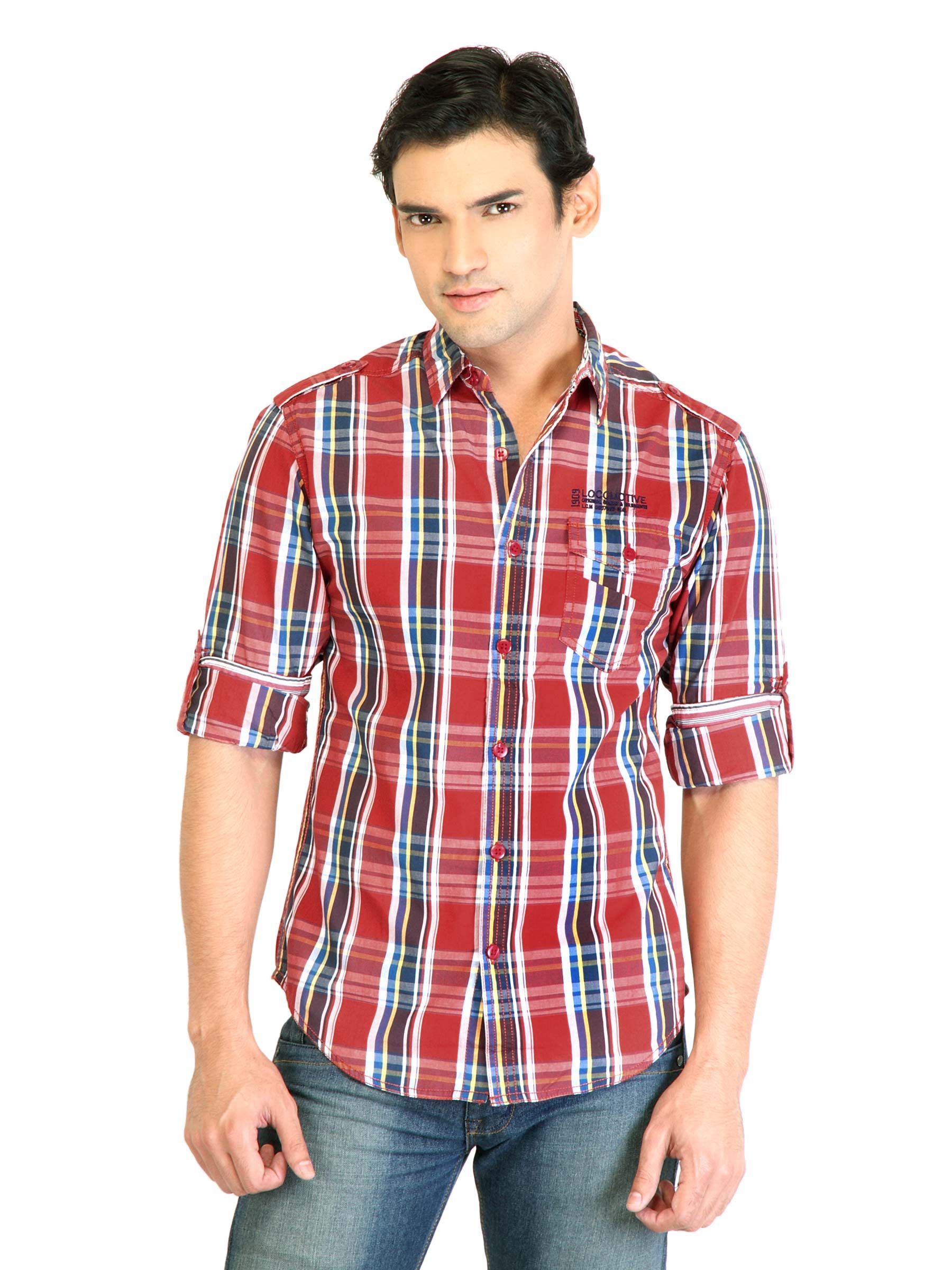 2a19a156f00a8306462d9165fa8b6840_images