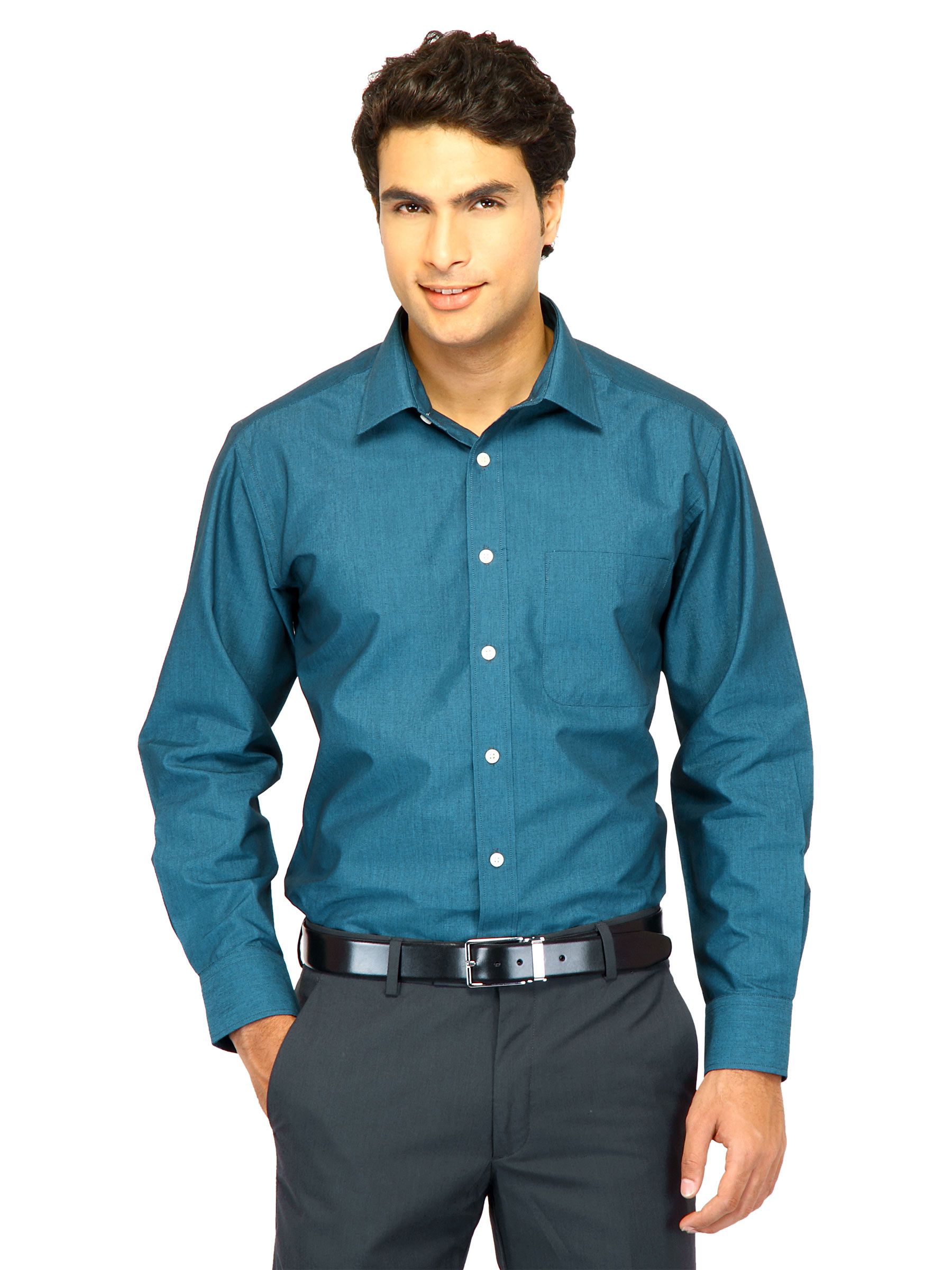 2a92562313dcf915d45b40dc98649ab3_images