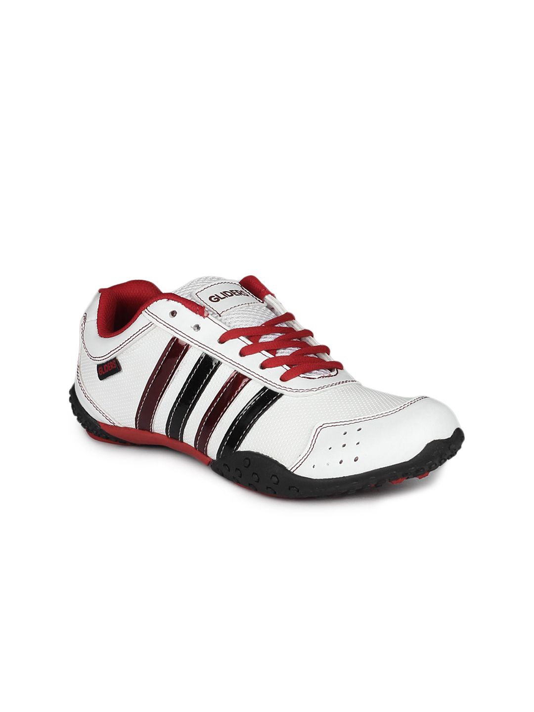 2c184e32f346f592cf8d2564c7f65ecf_images