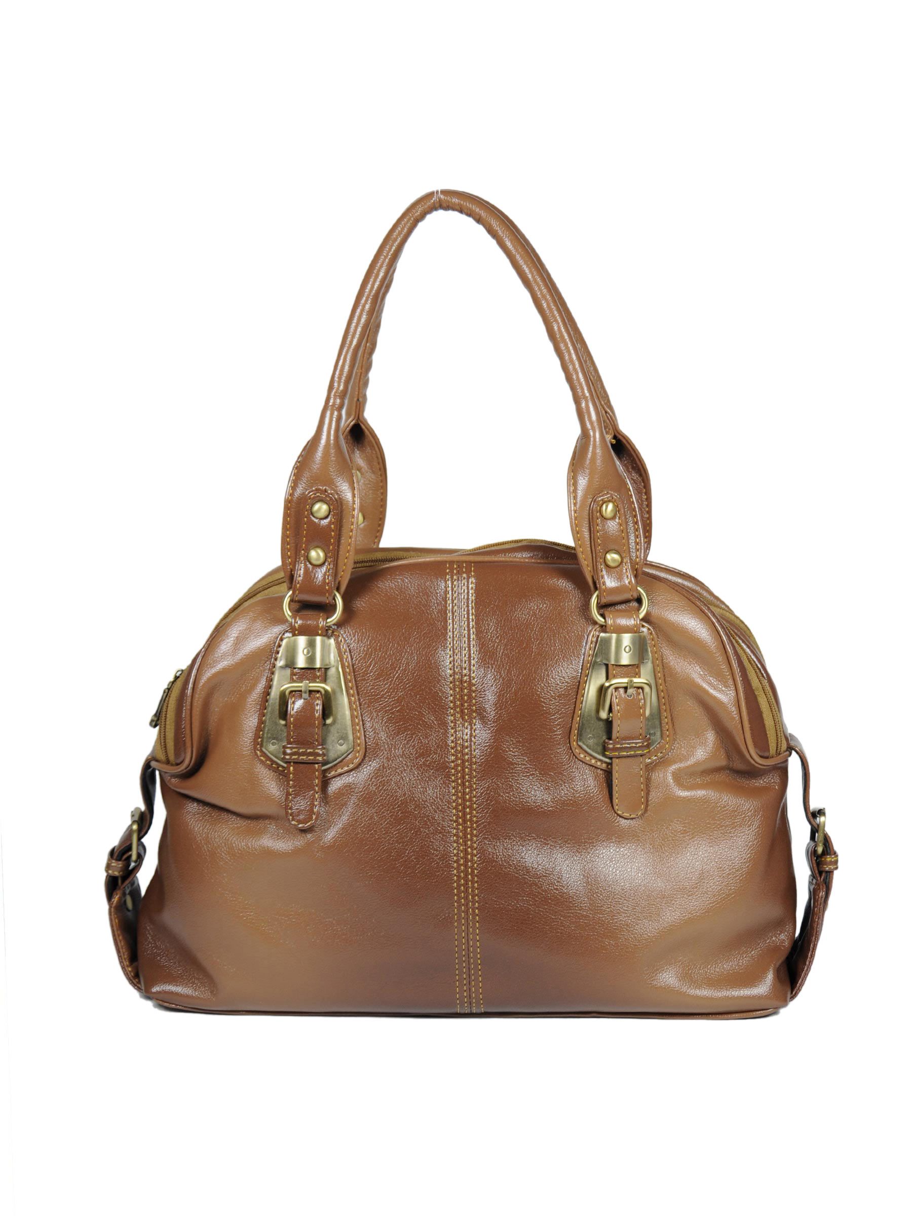 2c2a92c1ece4816a1b486ed0494daec3_images