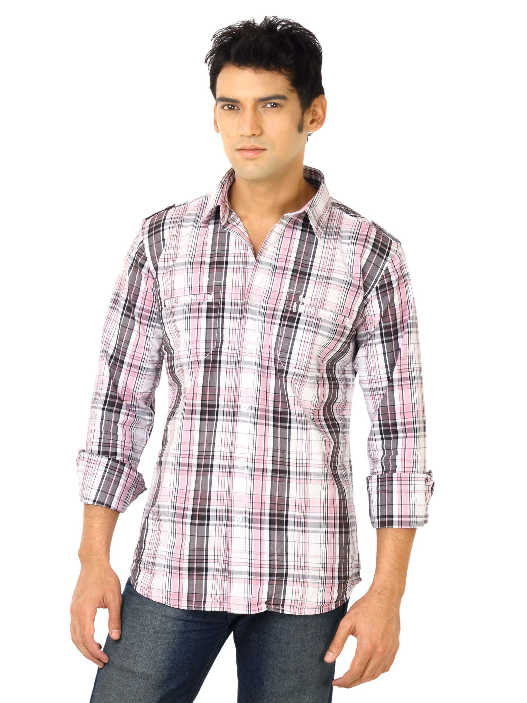 2de30e6e7b87250652c7b501a0b100e8_images