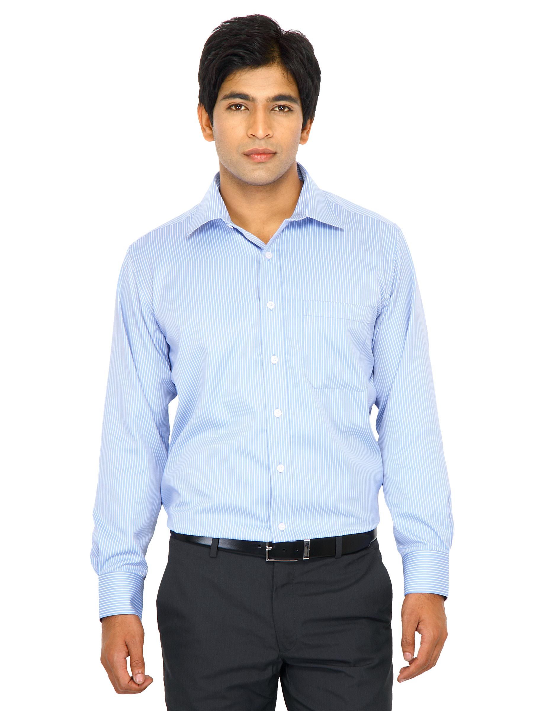 3066eccfd8deeb3f47dcf94d7cdaaa8d_images