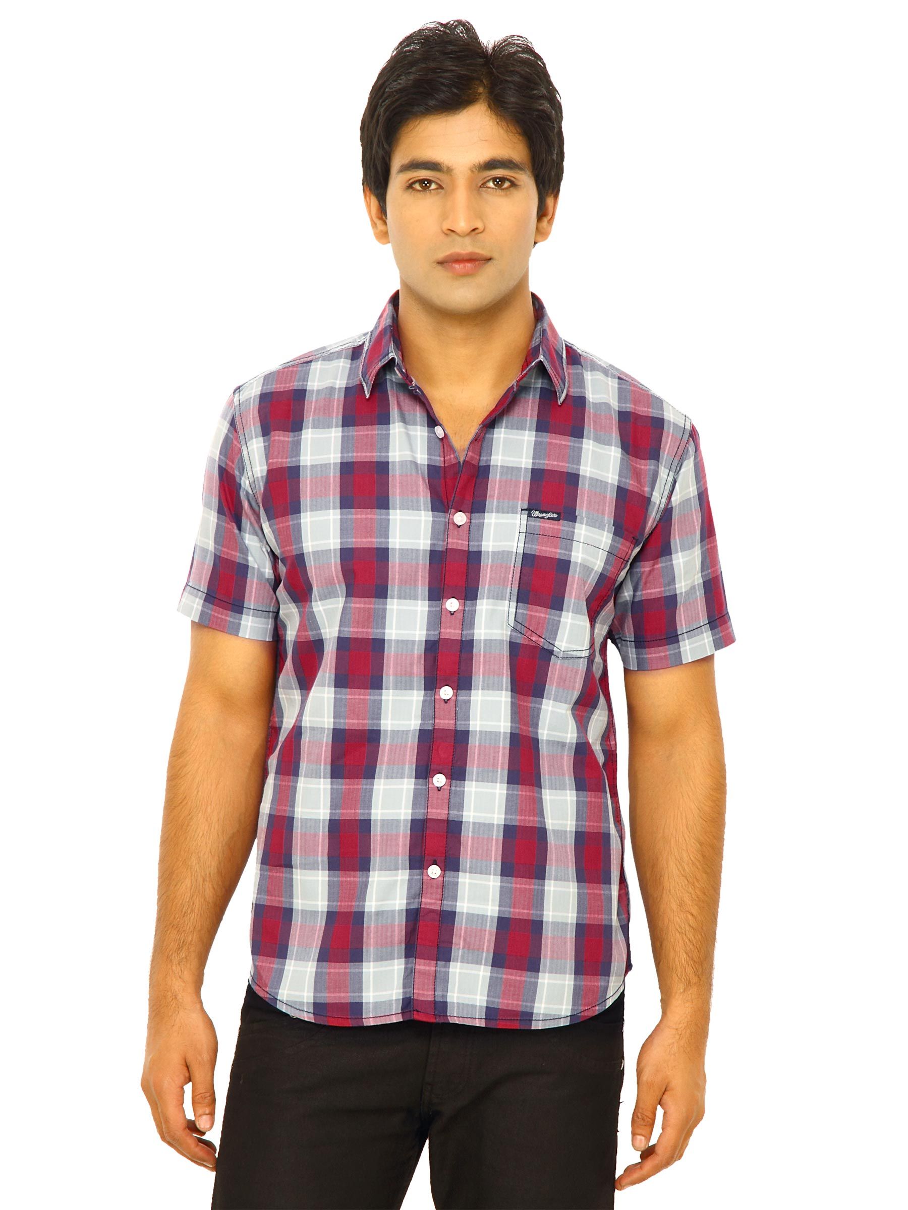 319742714c6109f775d47b20c14e76db_images