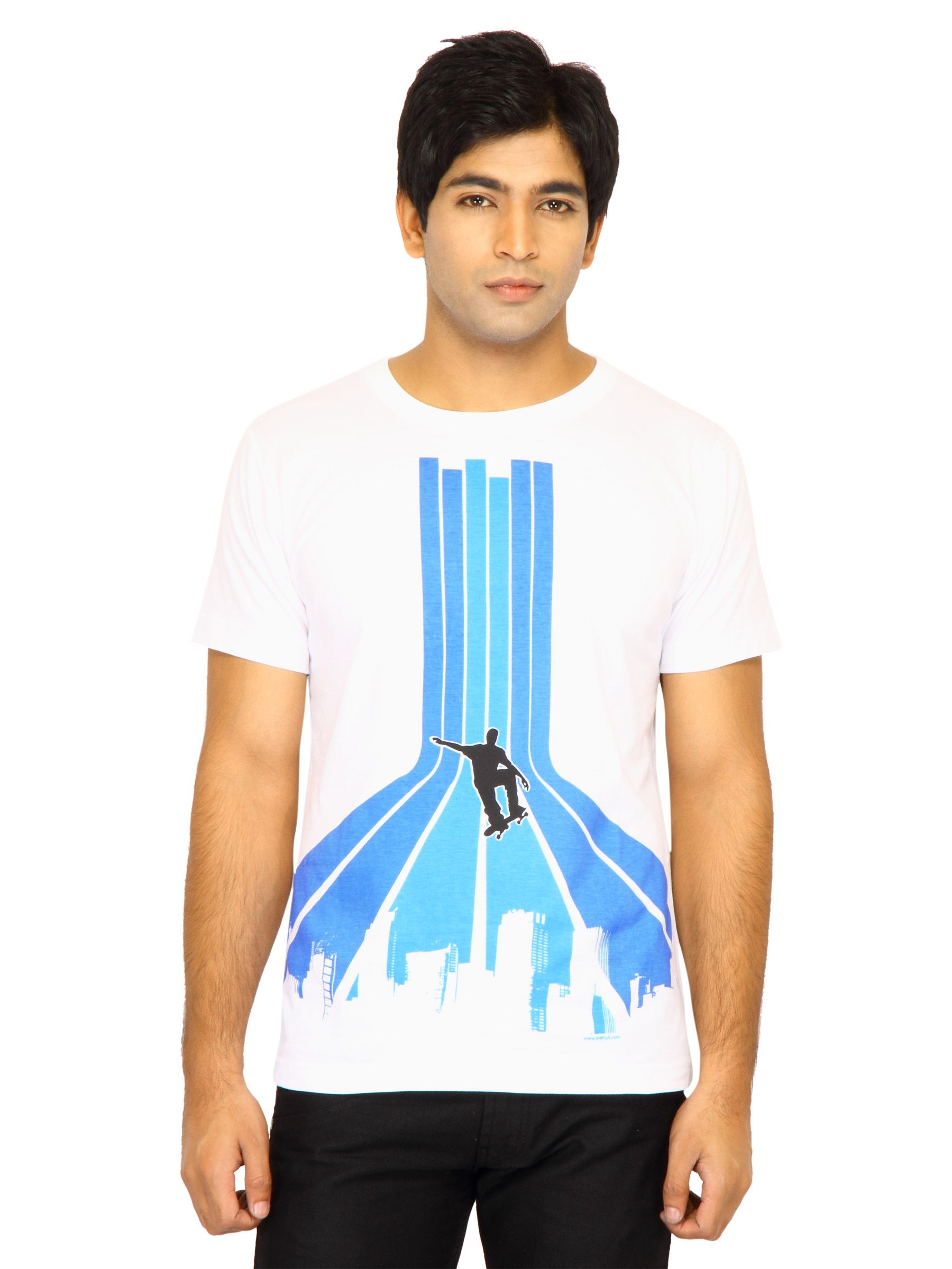 341ac59abad5a8063cec056ede780079_images