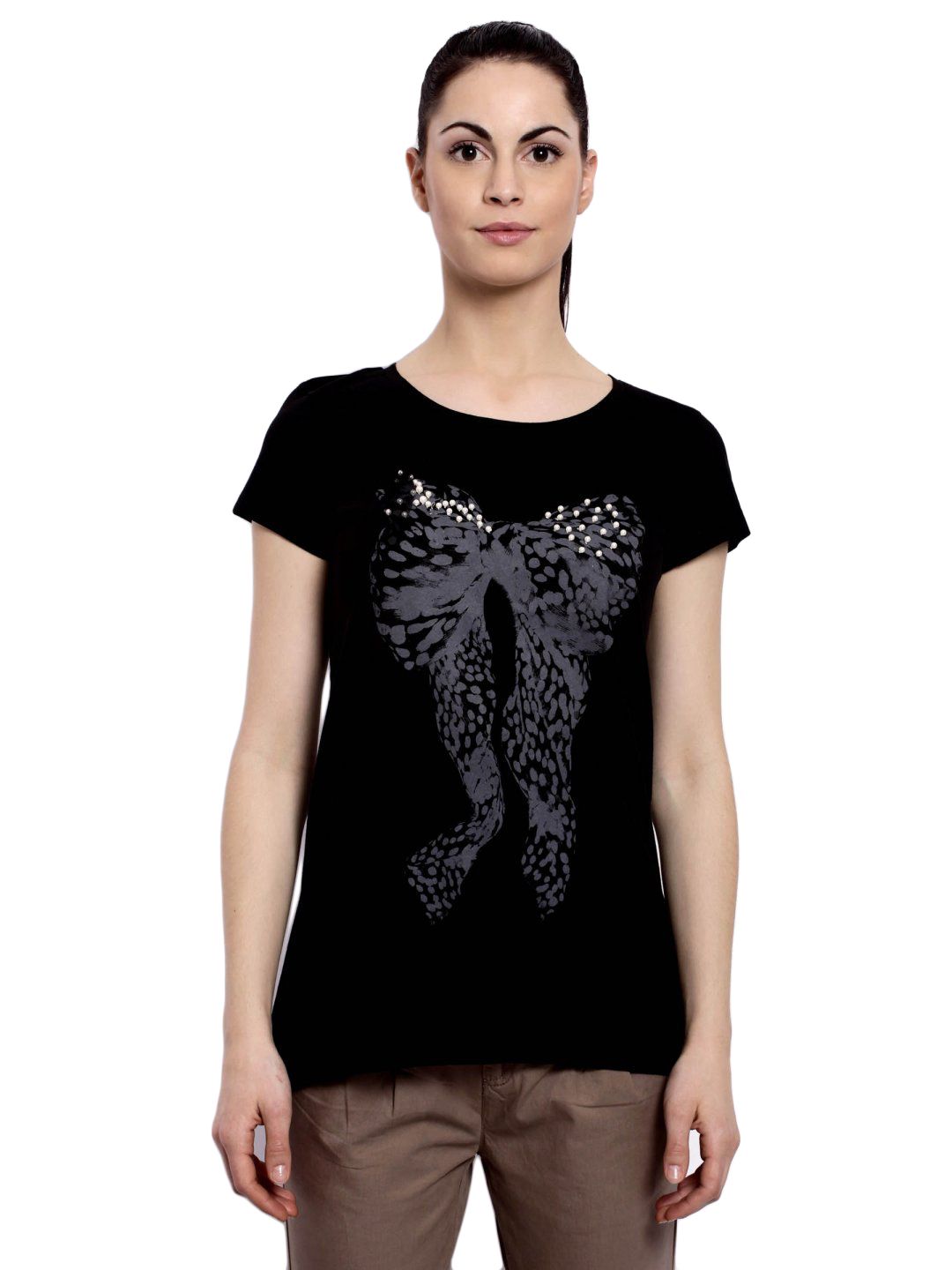 35a330df2b4f520ab9e0bf406bf33fc2_images