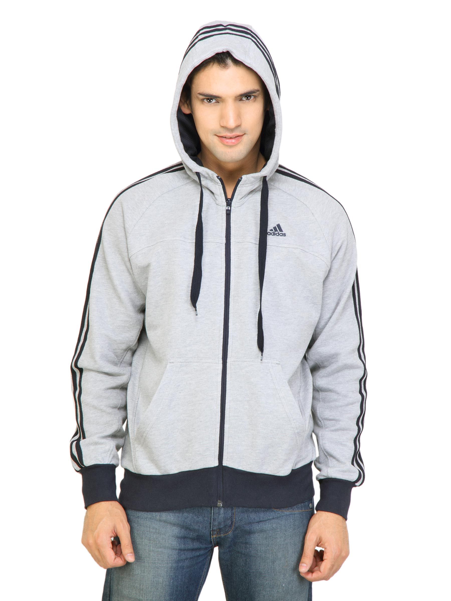 35eff2c41649da7b30a80d40be244510_images