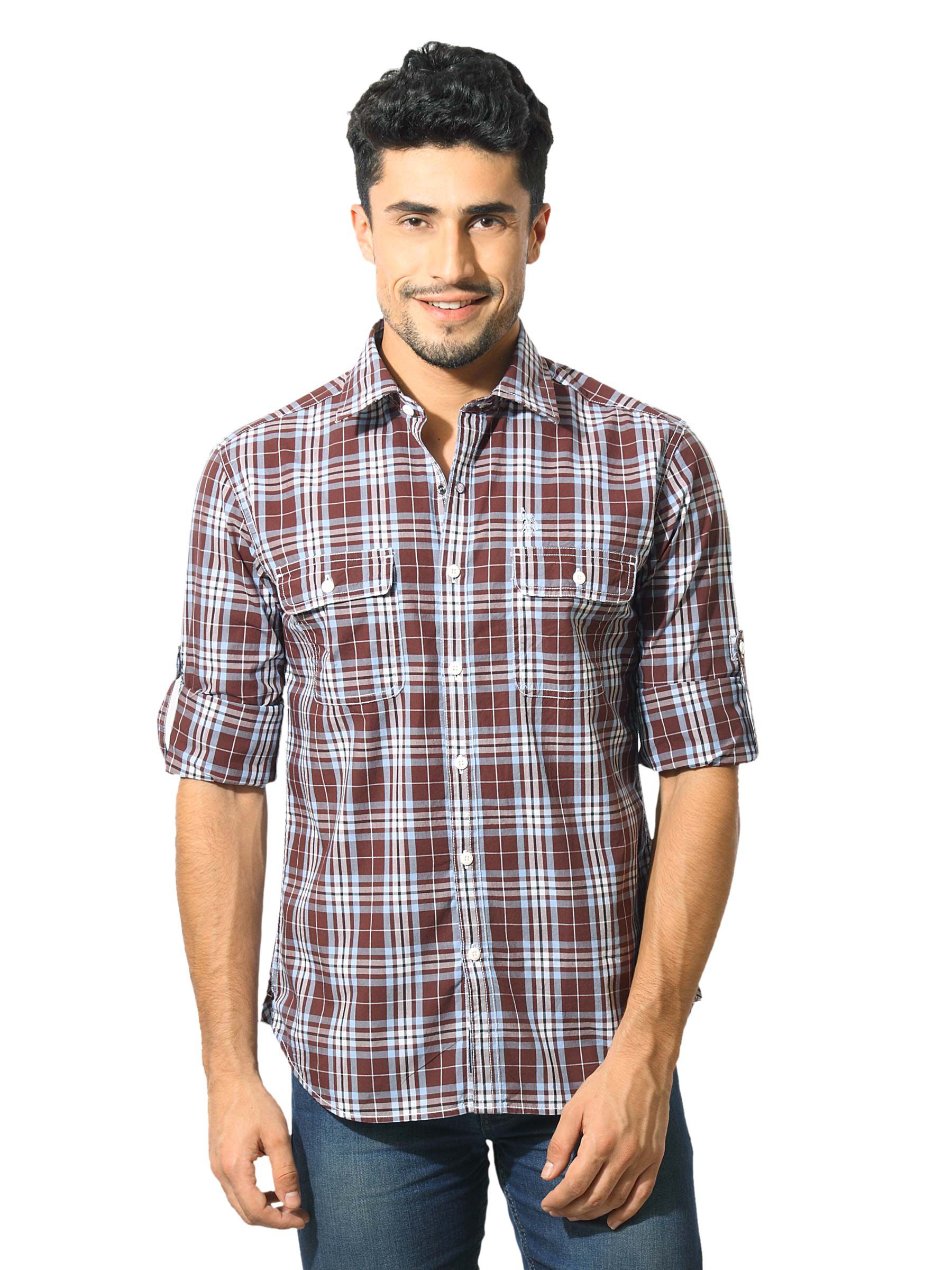 368236208a0cc46c014569aa34f8a045_images