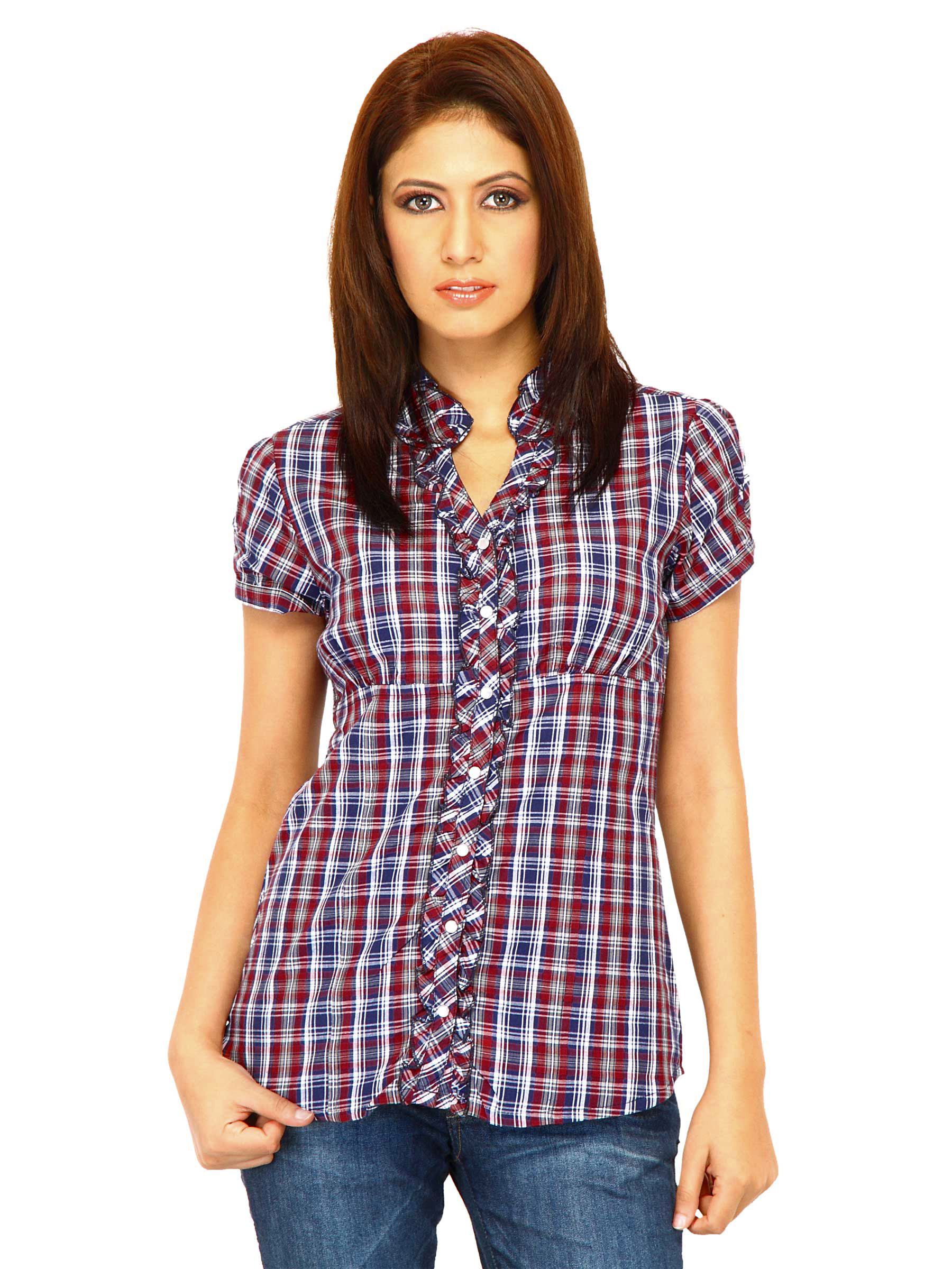 39f852b196a768c17163127561810d72_images