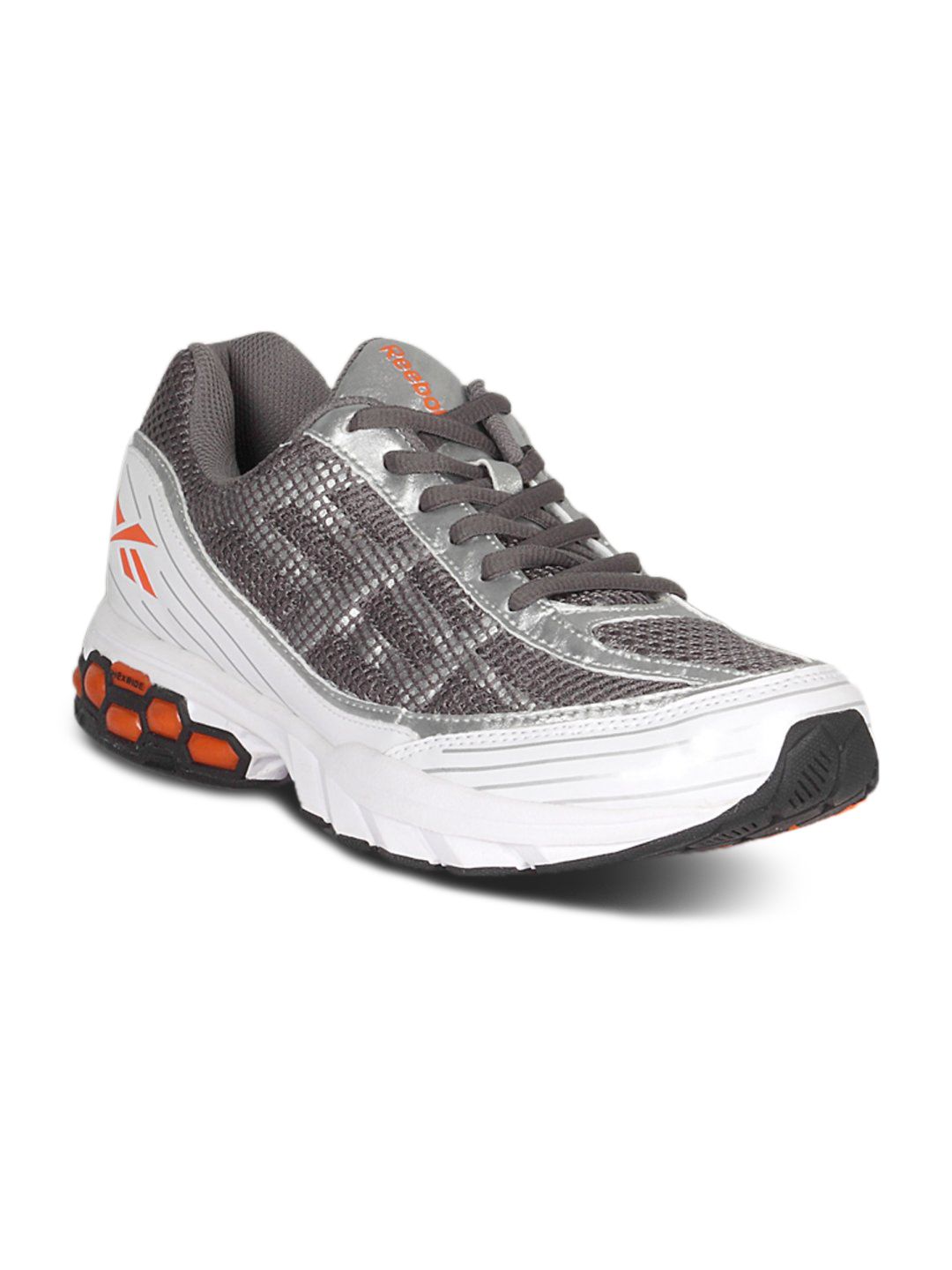 3c705f9d96ef5027f5c708acb1e8938d_images