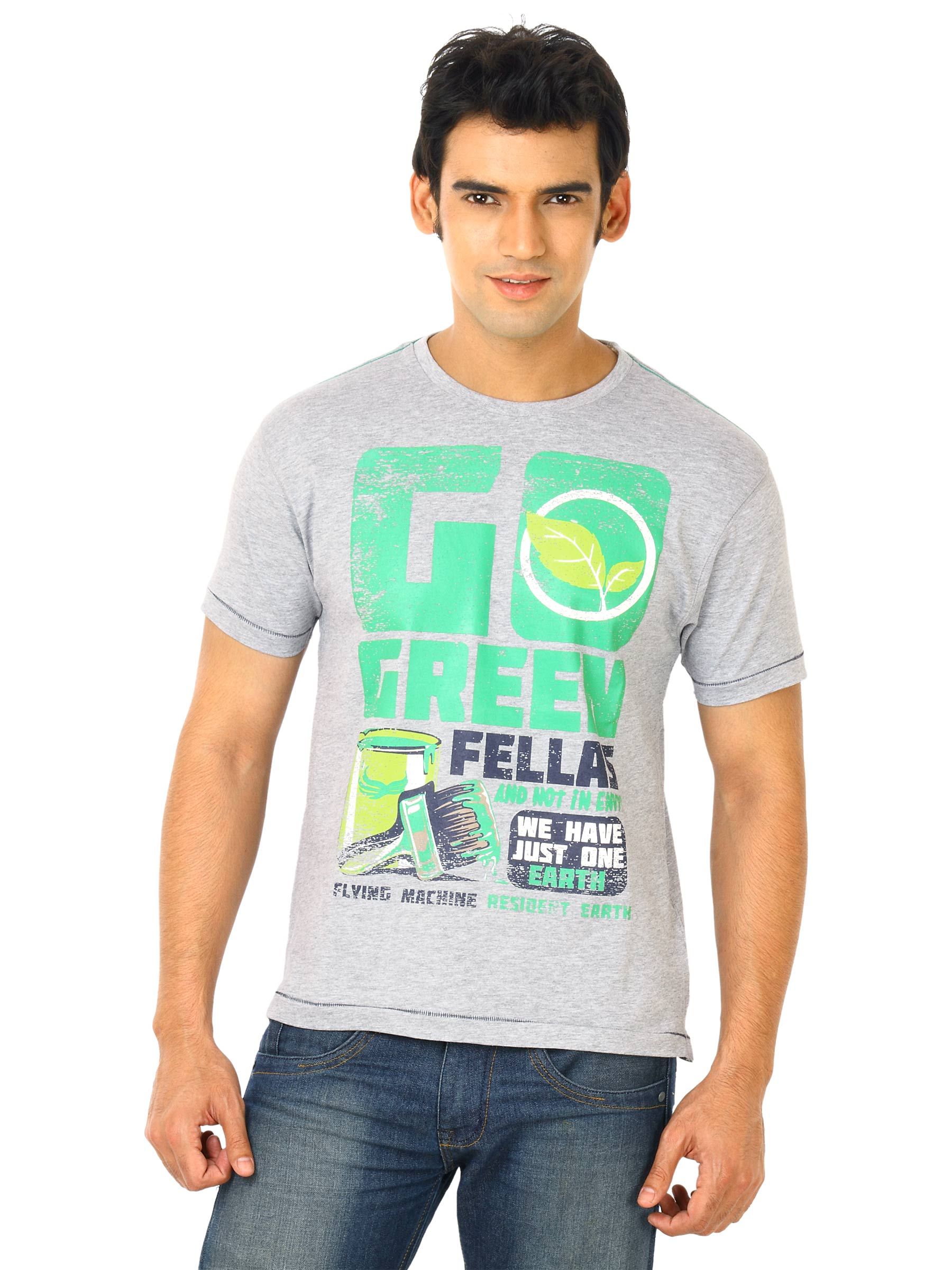 3ec431e00f610d380df98f3a992cd3ea_images